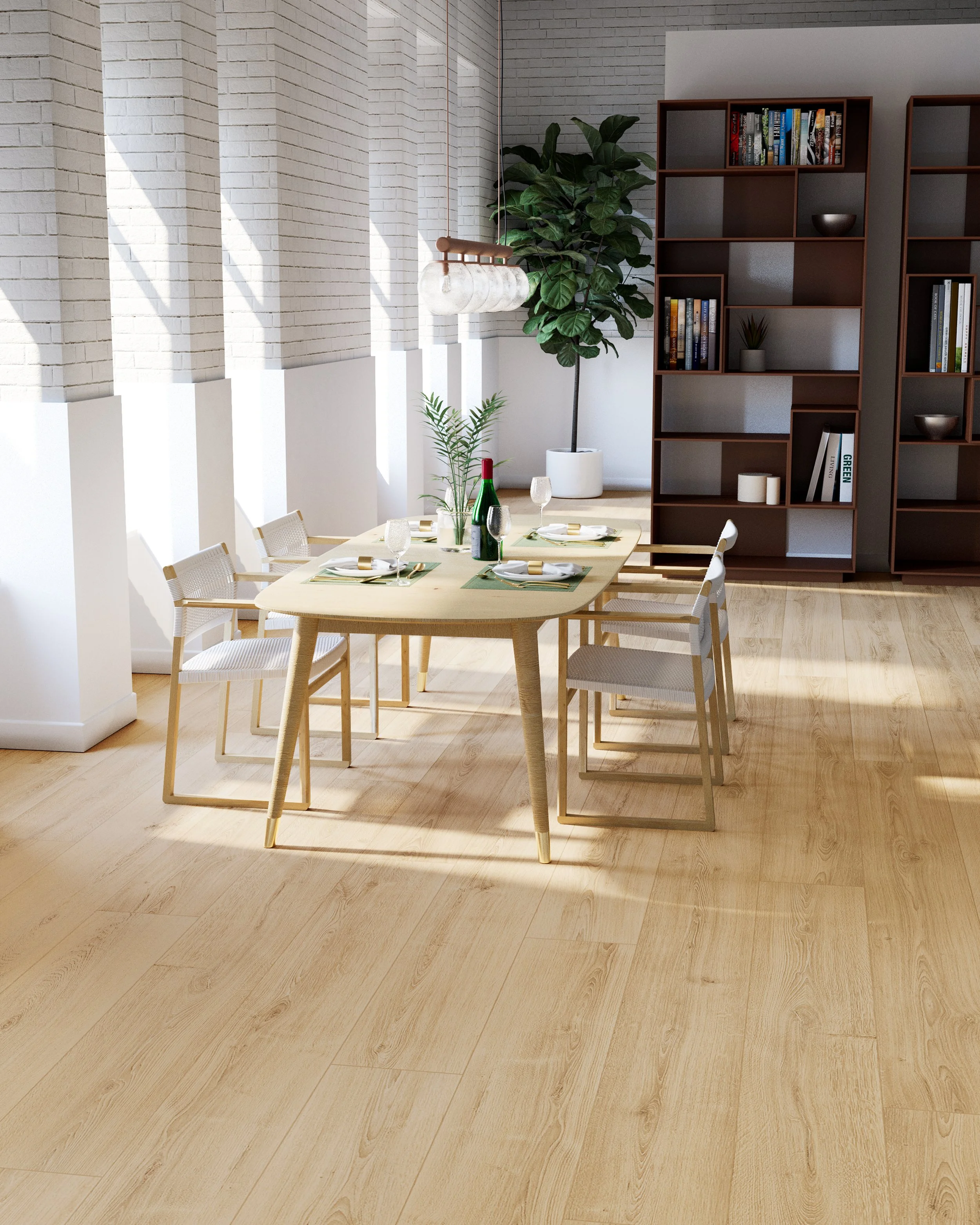 Karastan_Belleluxe_Mia_GlorianaCharm_FawnFurOak_33624_248_room_00.jpg