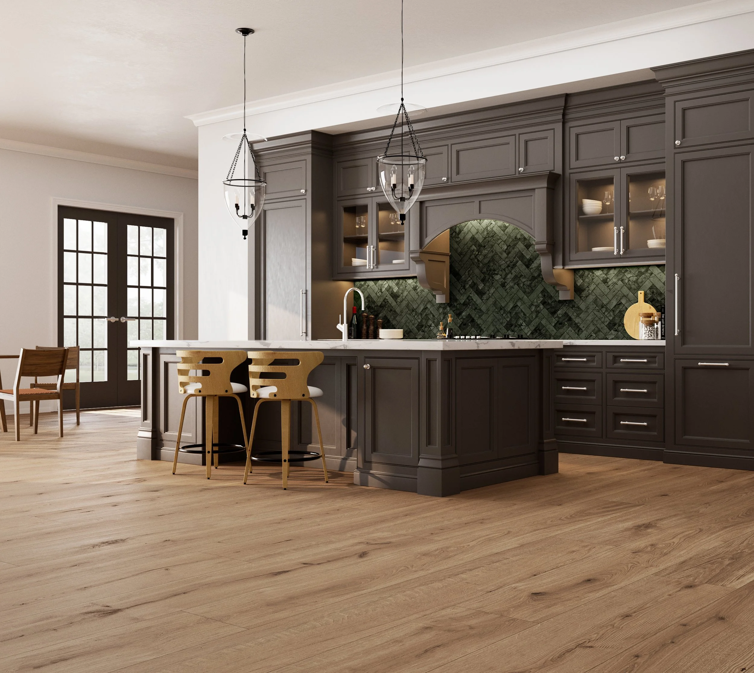 Karastan_Belleluxe_Belhanfield_33614_10_room_00.jpg