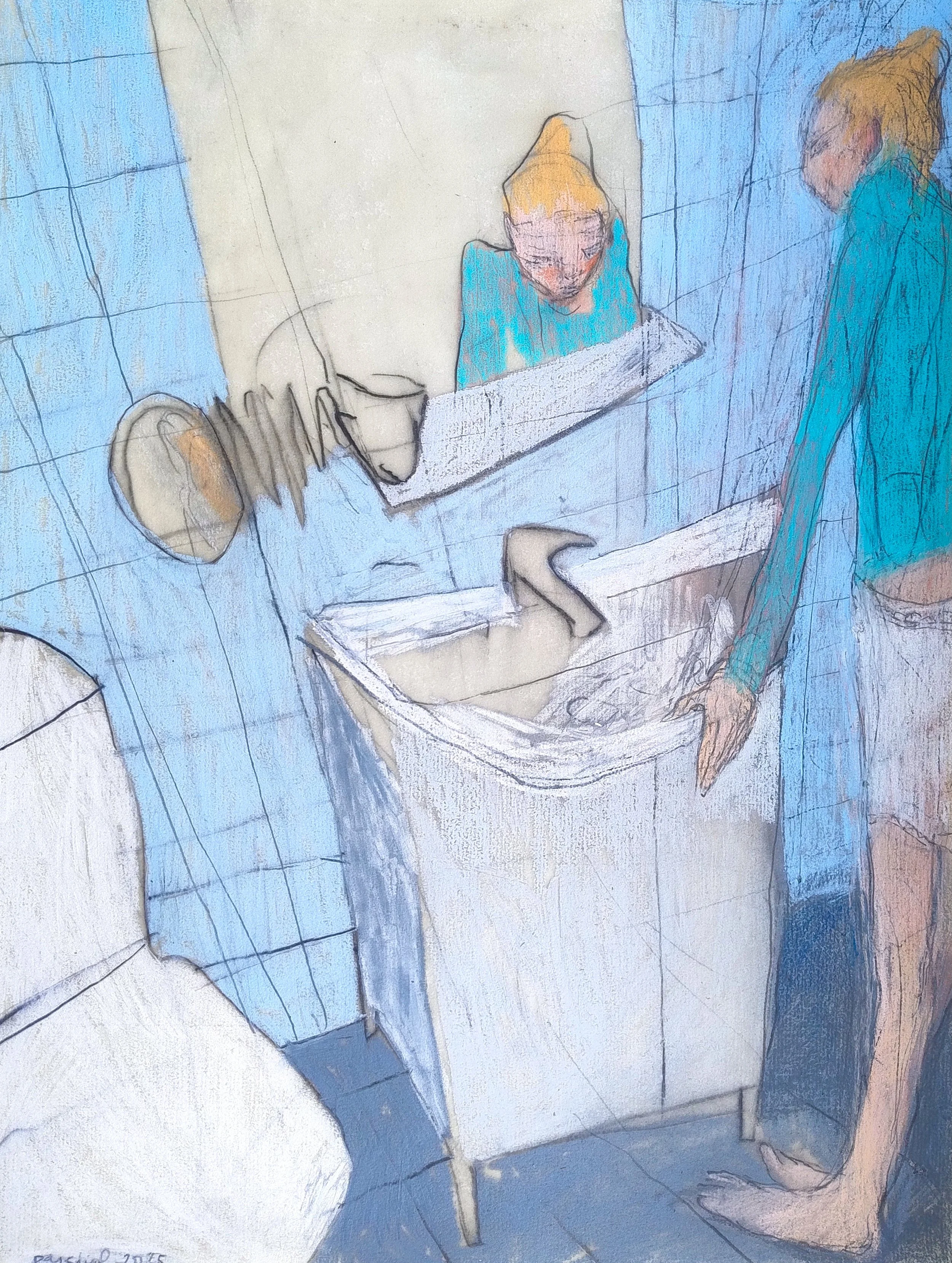 Bathroom mirror.jpeg