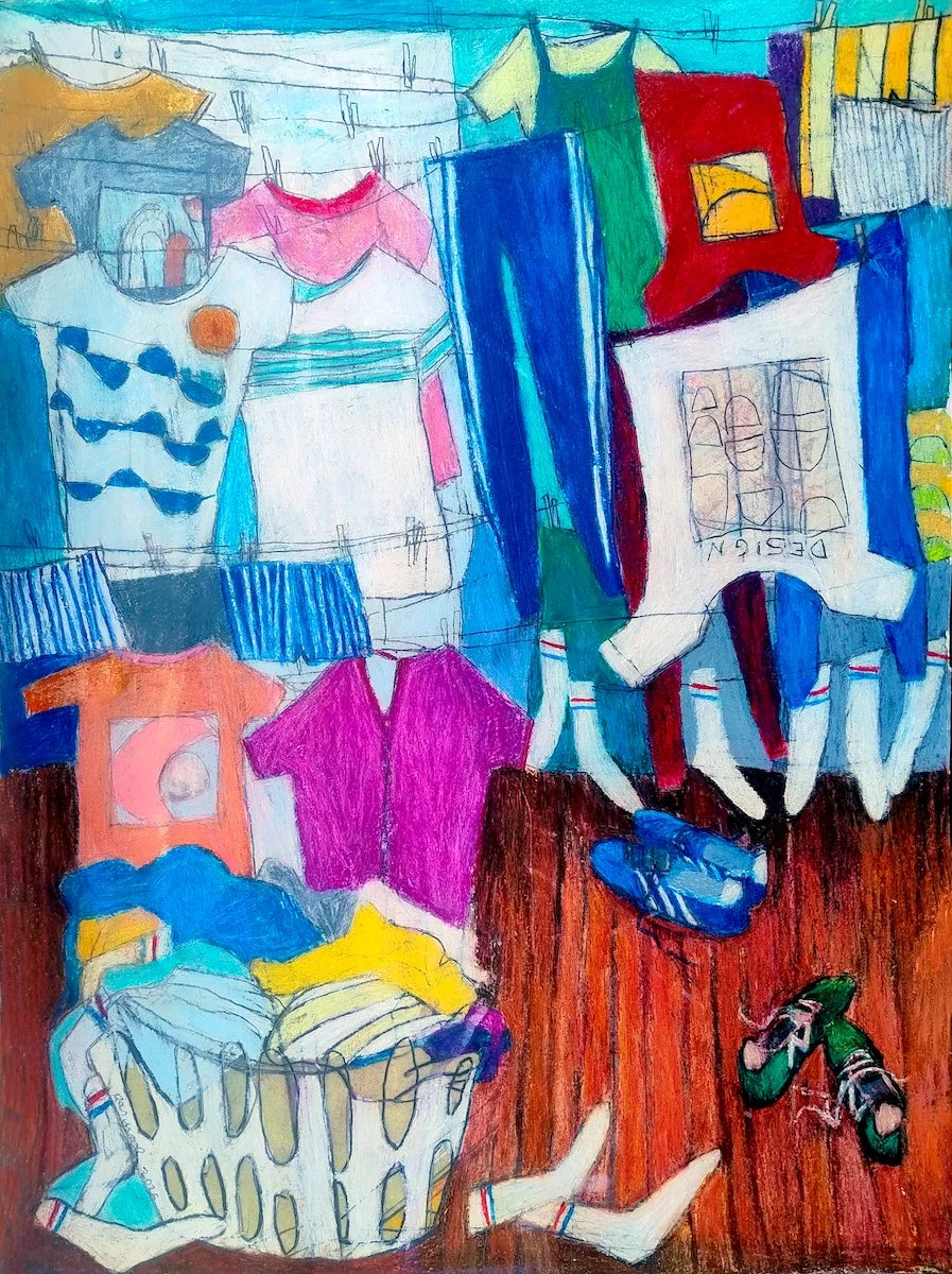 Hanging Clothes in Christianshavn.jpeg