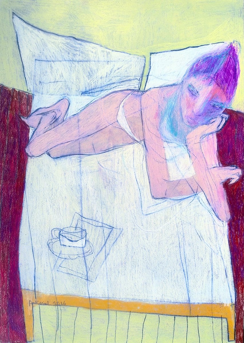 Elsewhere