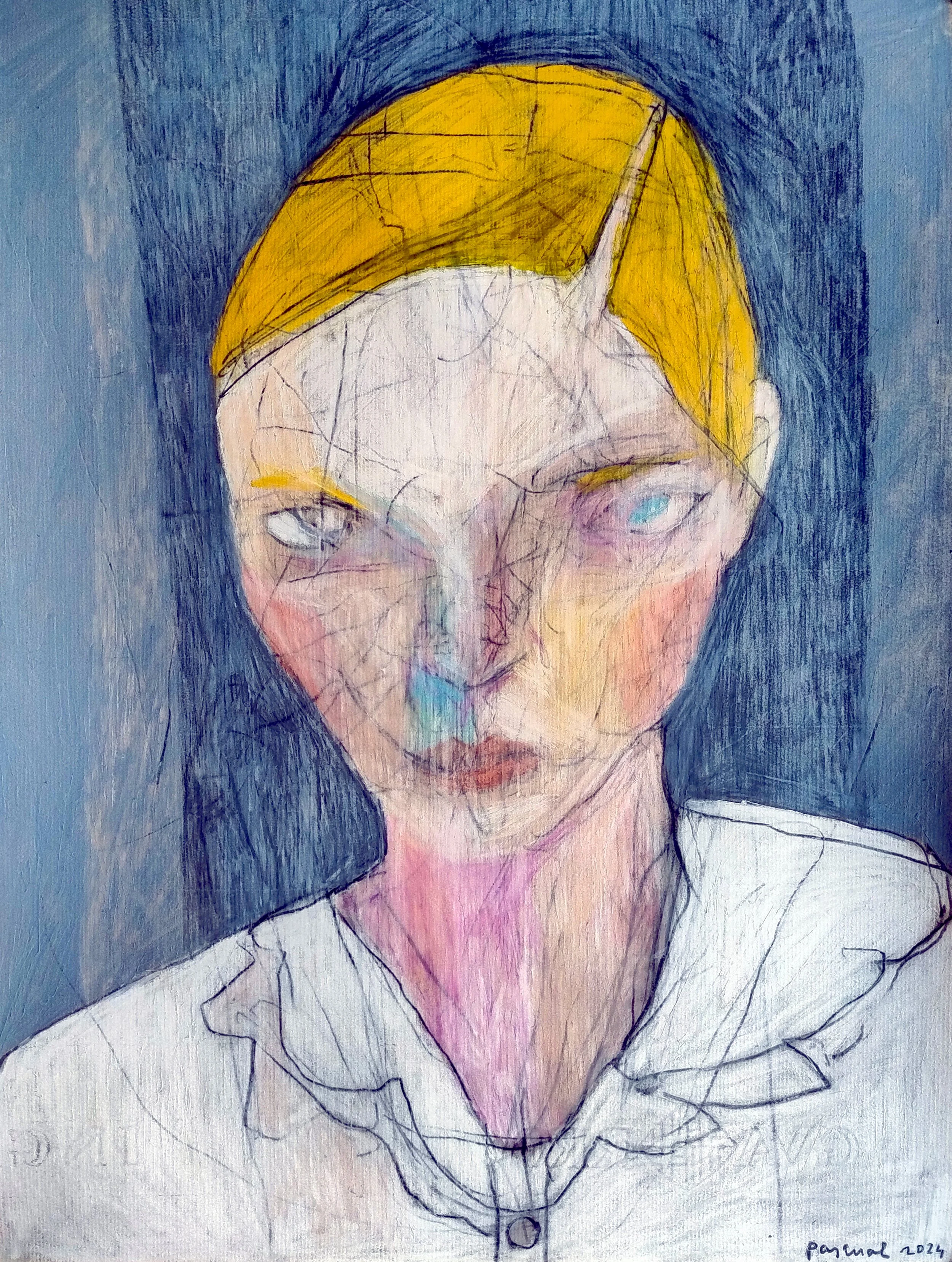 Astrid white shirt.jpg