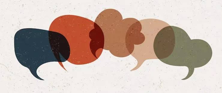 colored-speech-bubble-communication-concept-colored-cloud-speak-discussion-chat-dialogue_175061-721.jpeg