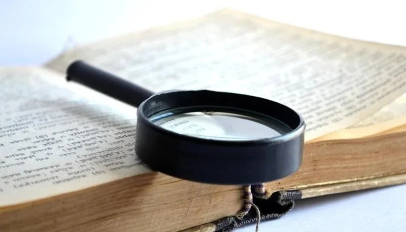 Asking right questions.jpg