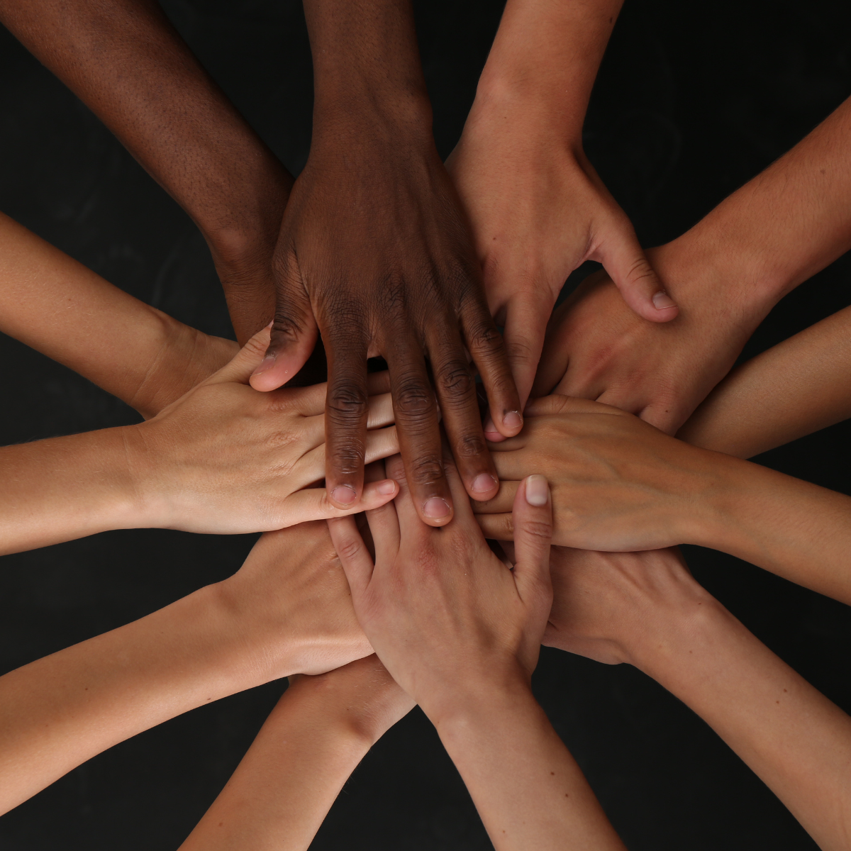 Meeting People Where They Are: The Part We Forget to Talk About