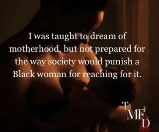 Read my substack post here: https://substack.com/@chantelspinner/note/p-194328662?r=6xe09p&amp;utm_medium=ios&amp;utm_source=notes-share-action