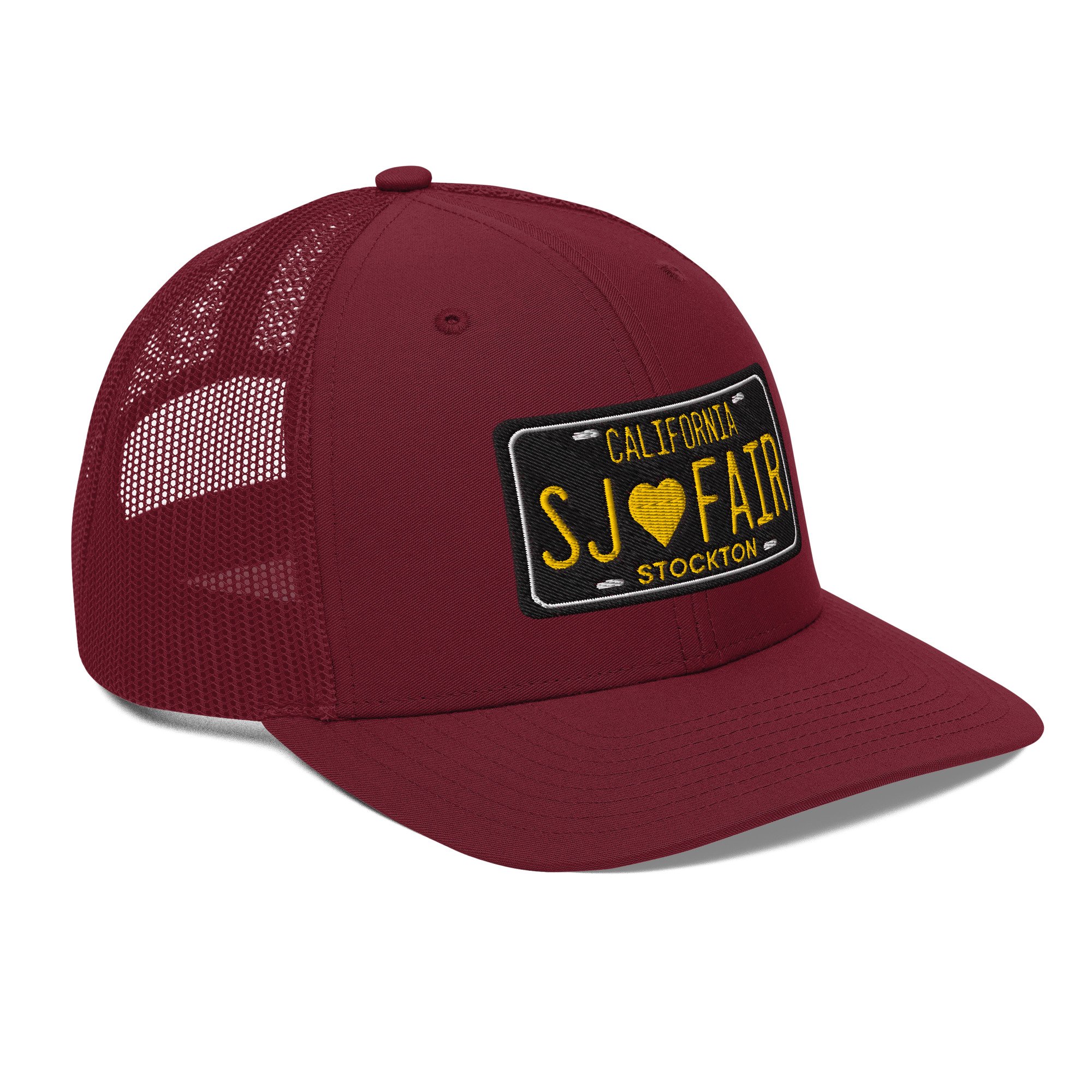 snapback-trucker-cap-cardinal-right-front-6839b6c4cdb36.jpg