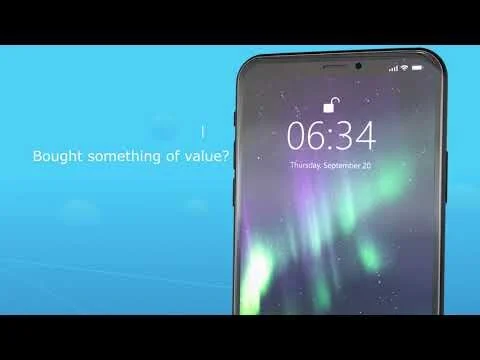 LEA001 KoverNow Online Master CVM