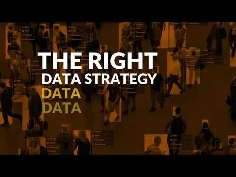 CTD 001 GroupM monitors Master