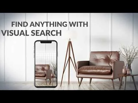 VISENZE Shopping Master