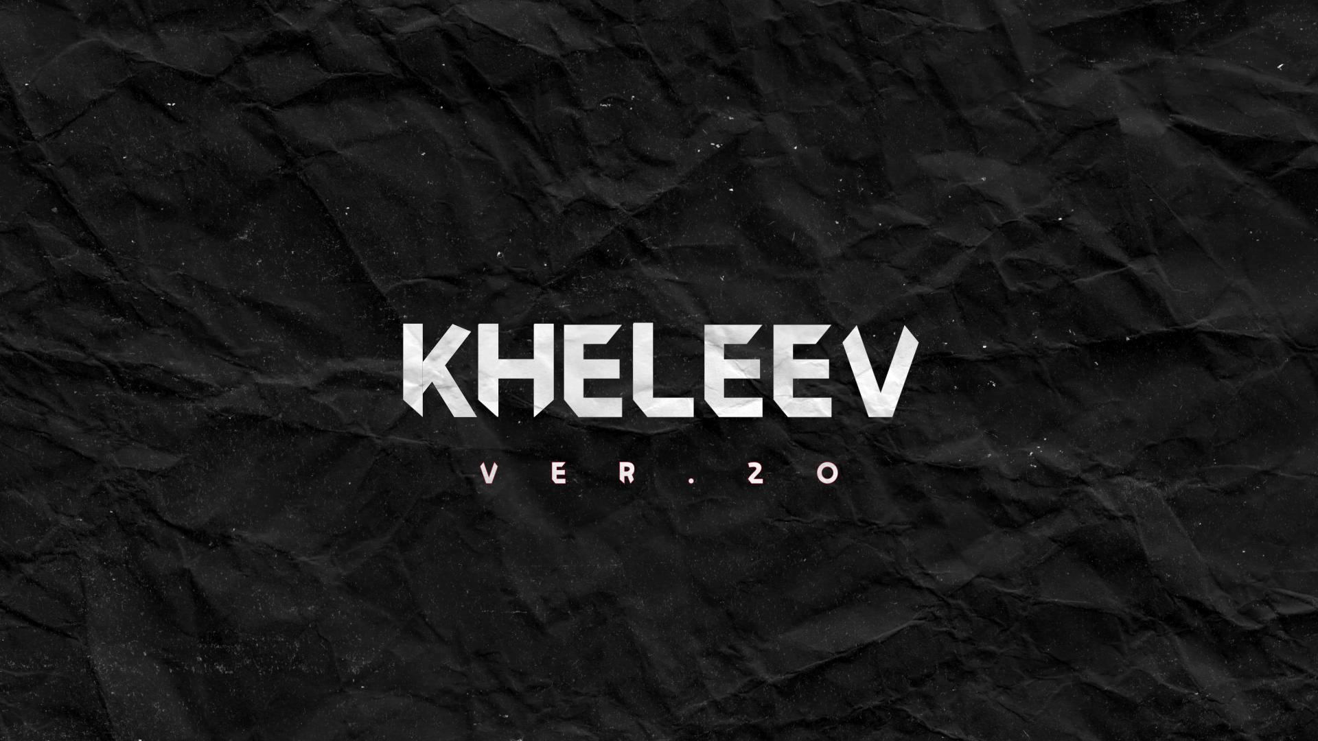 Kheleev Reel Ver 20 thumbnail.png