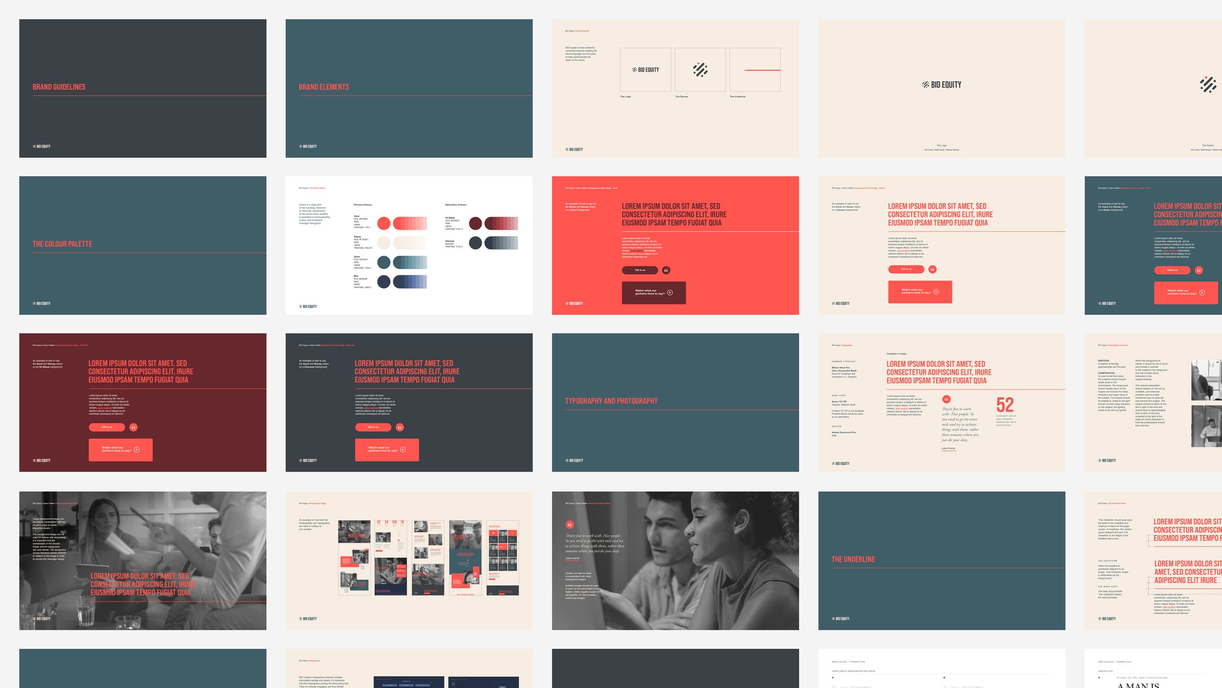 Guidelines_grid_BID_Equity_Cropped.jpg