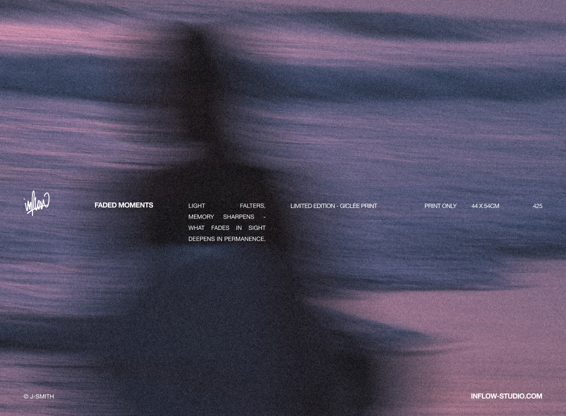 Inflow_slide_02.png