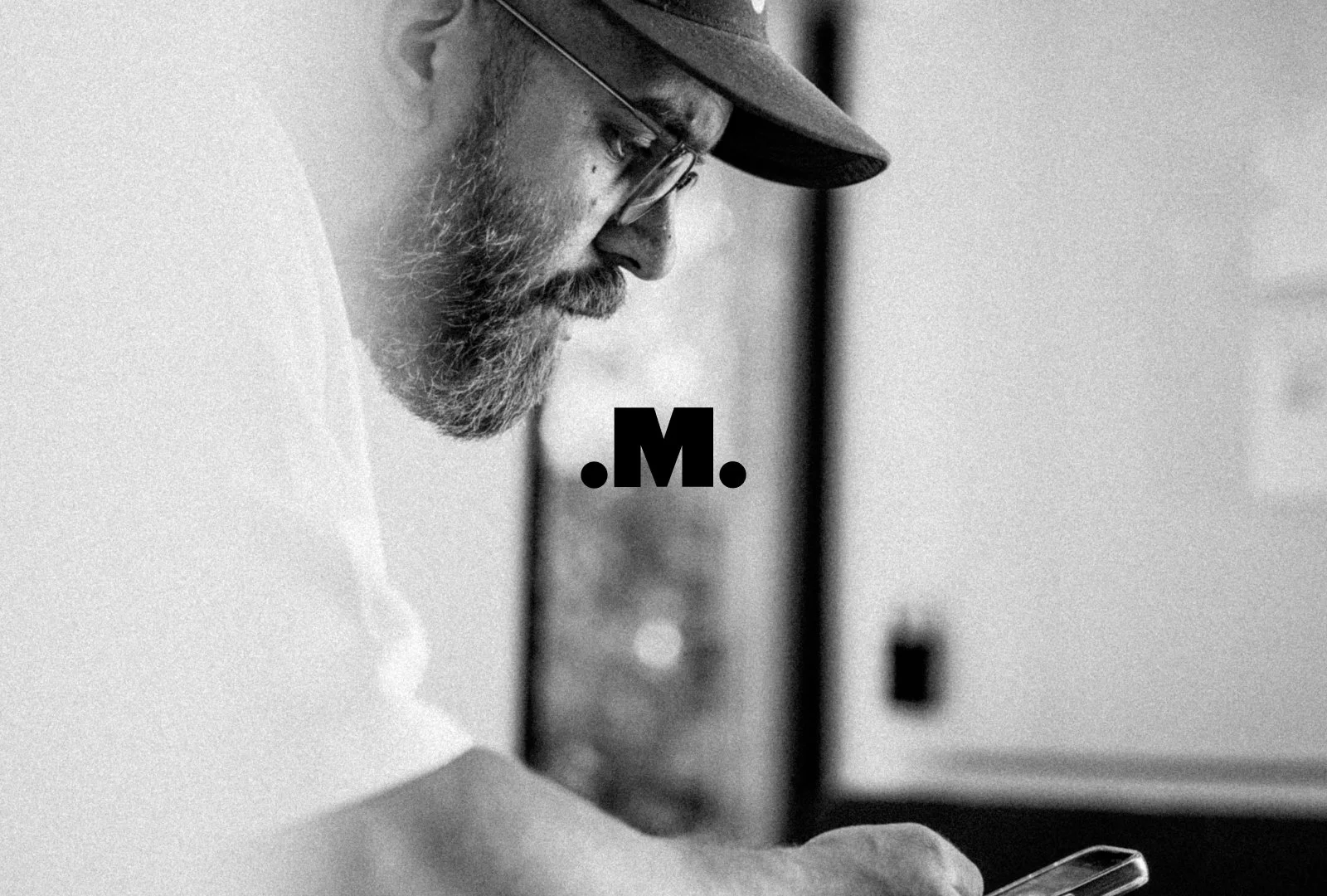 MiddleSmith / Brand DocuSeries Photography