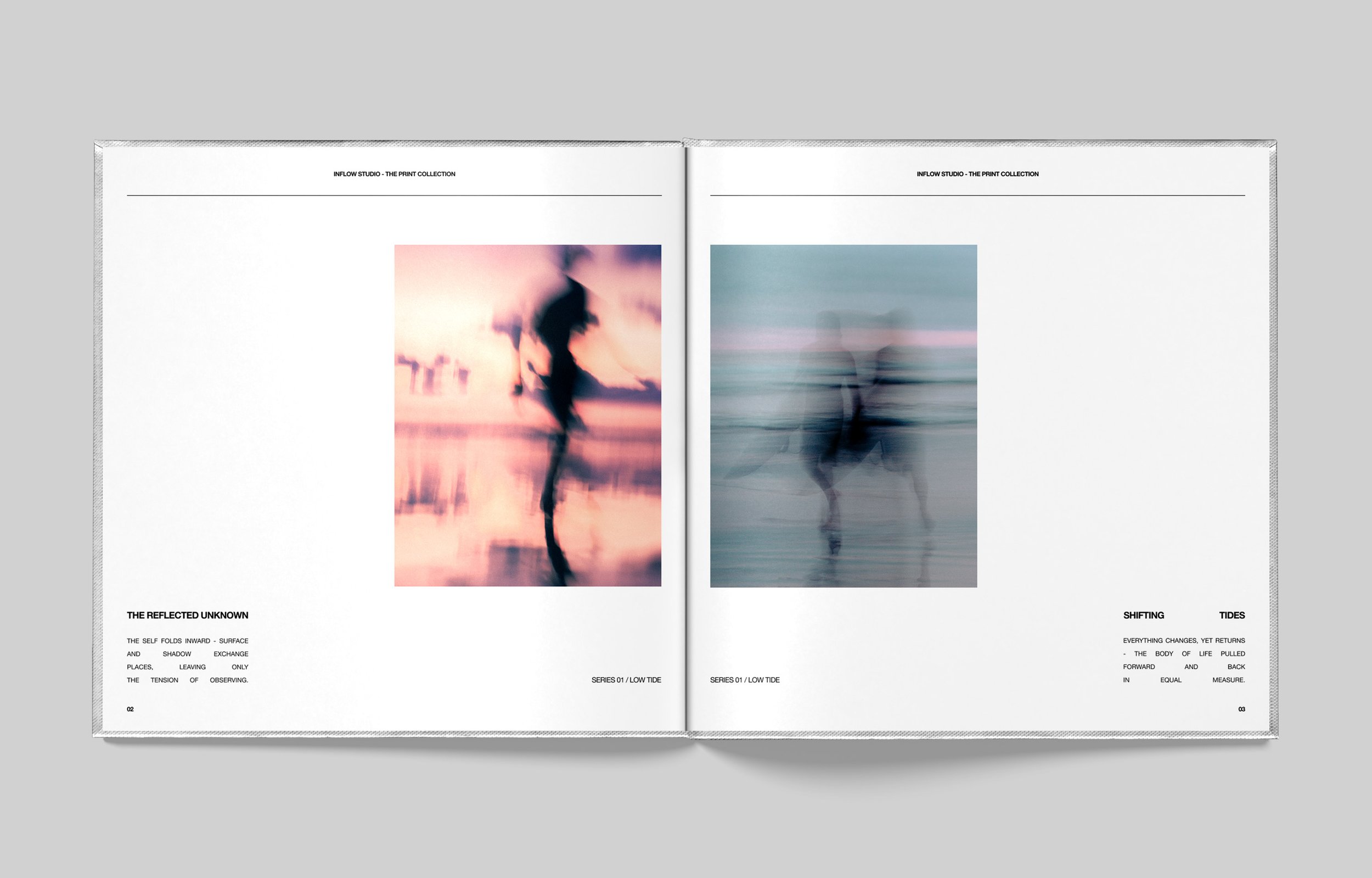 Inflow_Studio_Square-Book.jpg