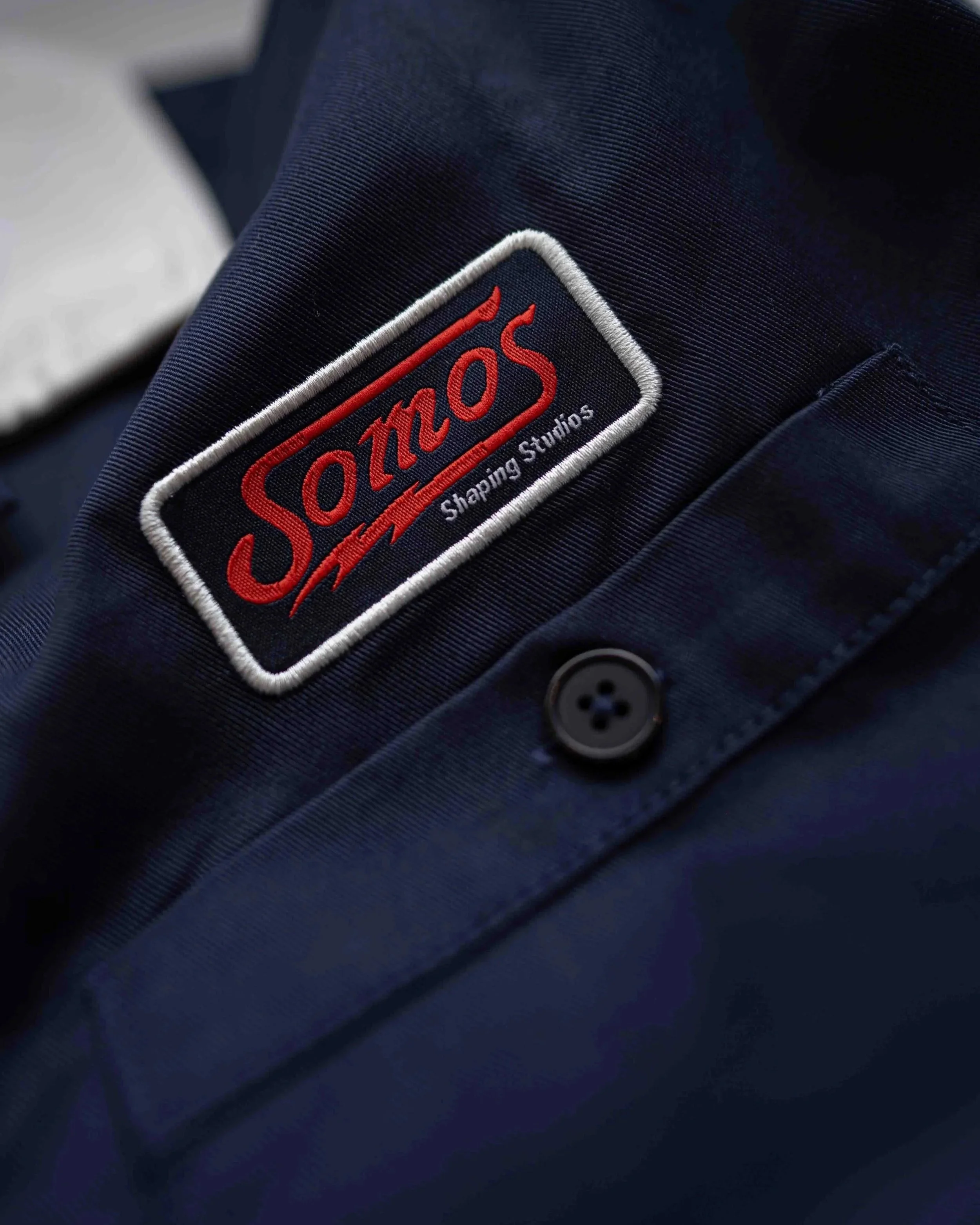 jay-smith-photographer-house-of-somos-006.png.jpg