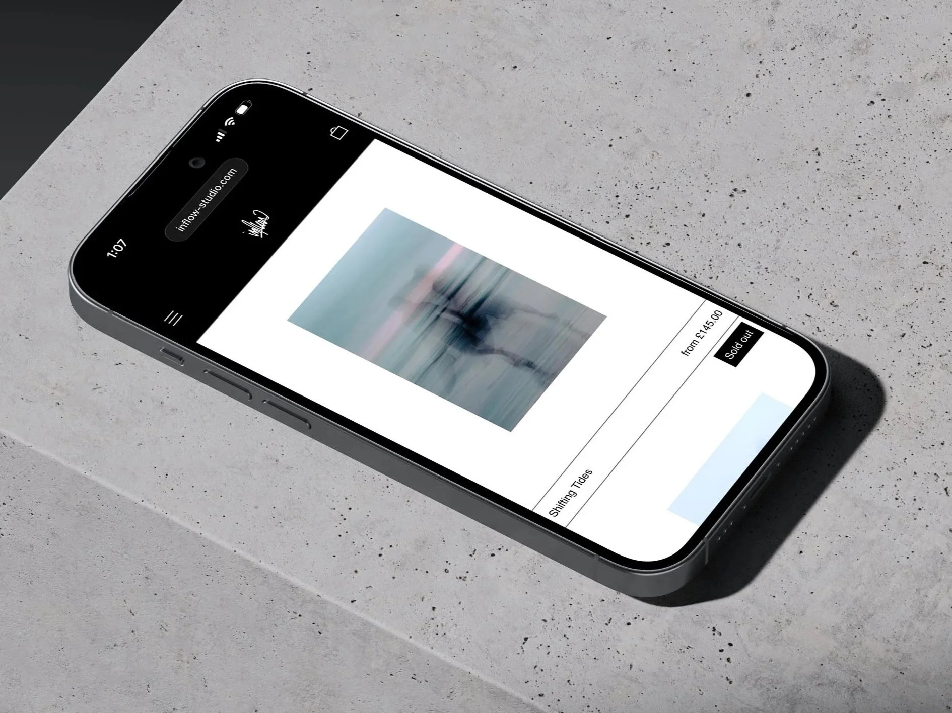 Inflow-studio_mobile_mockup_iPhone-14-Pro-09_crop_web.jpg