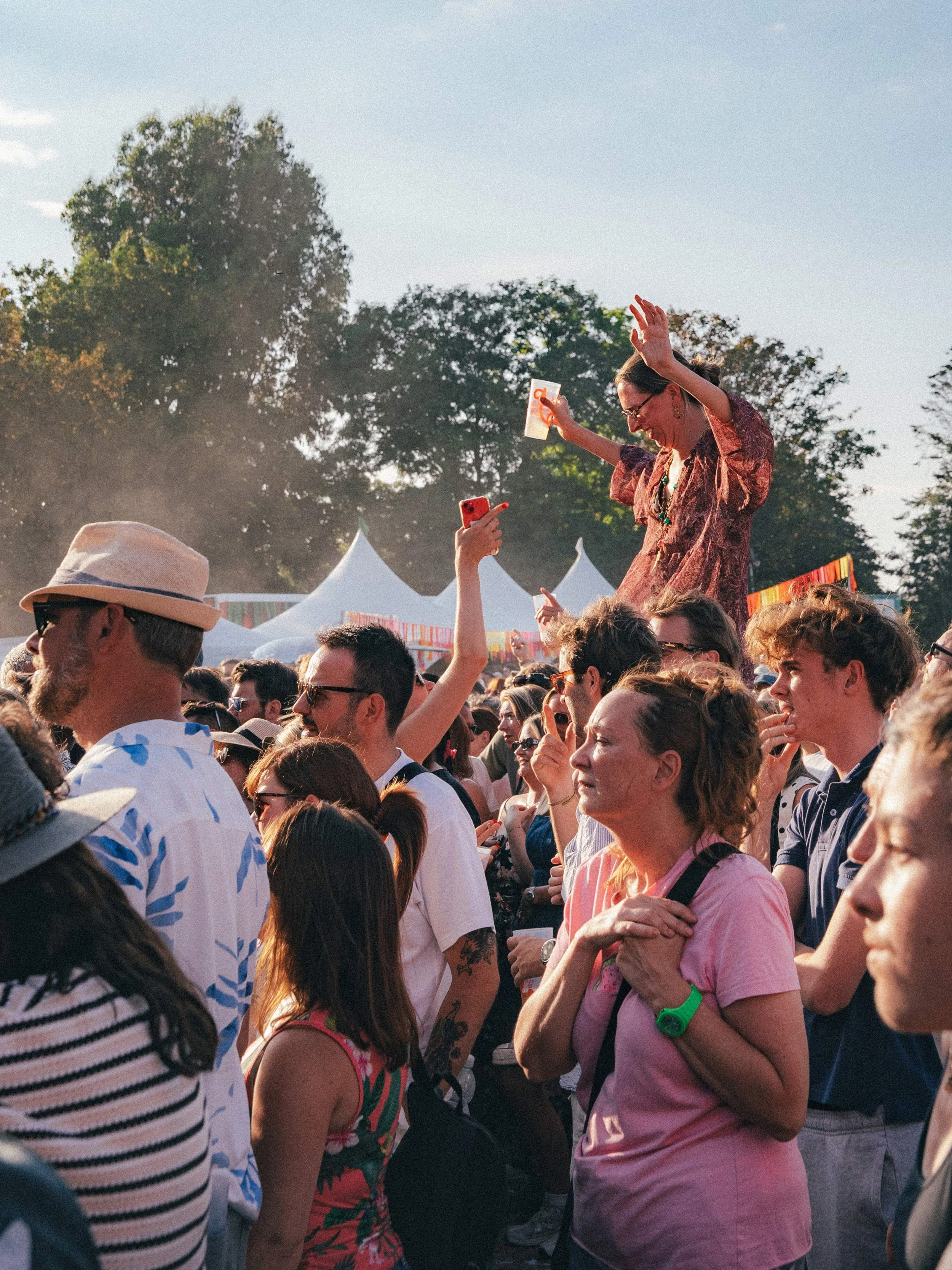 Lazy-Days-Festival-2026-05387_web.jpg