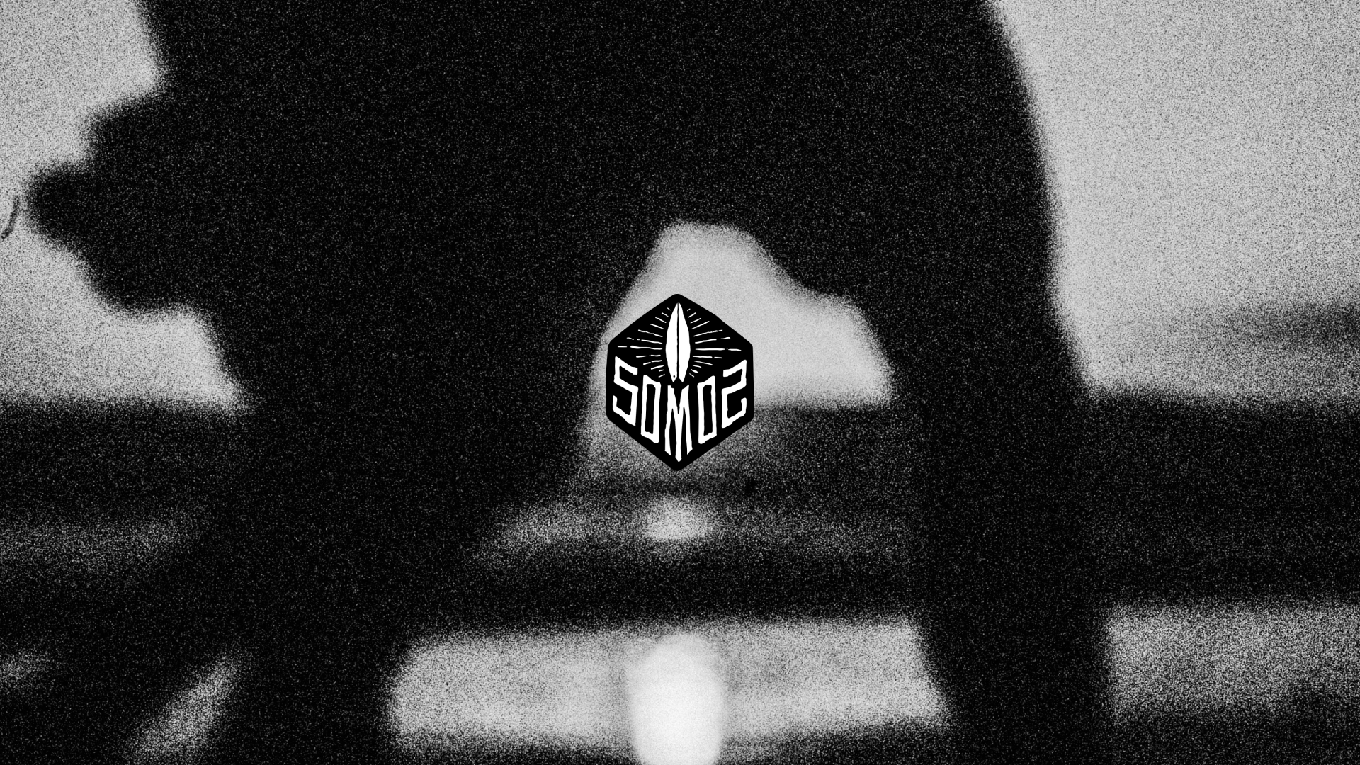 Somos_Thumbnail.png