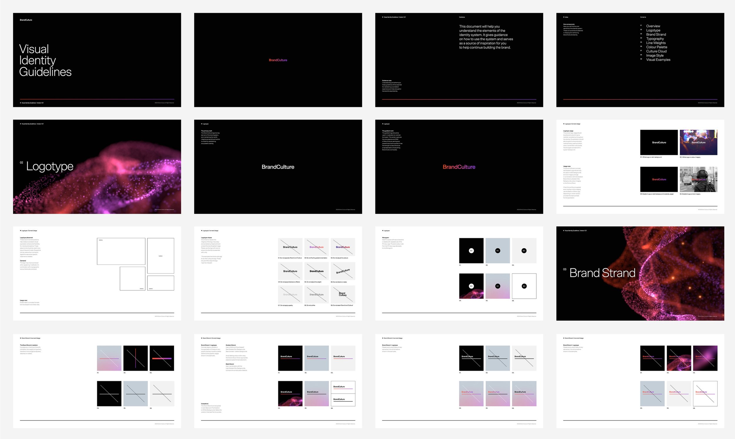 BC_Guideline_Grid_03.jpg