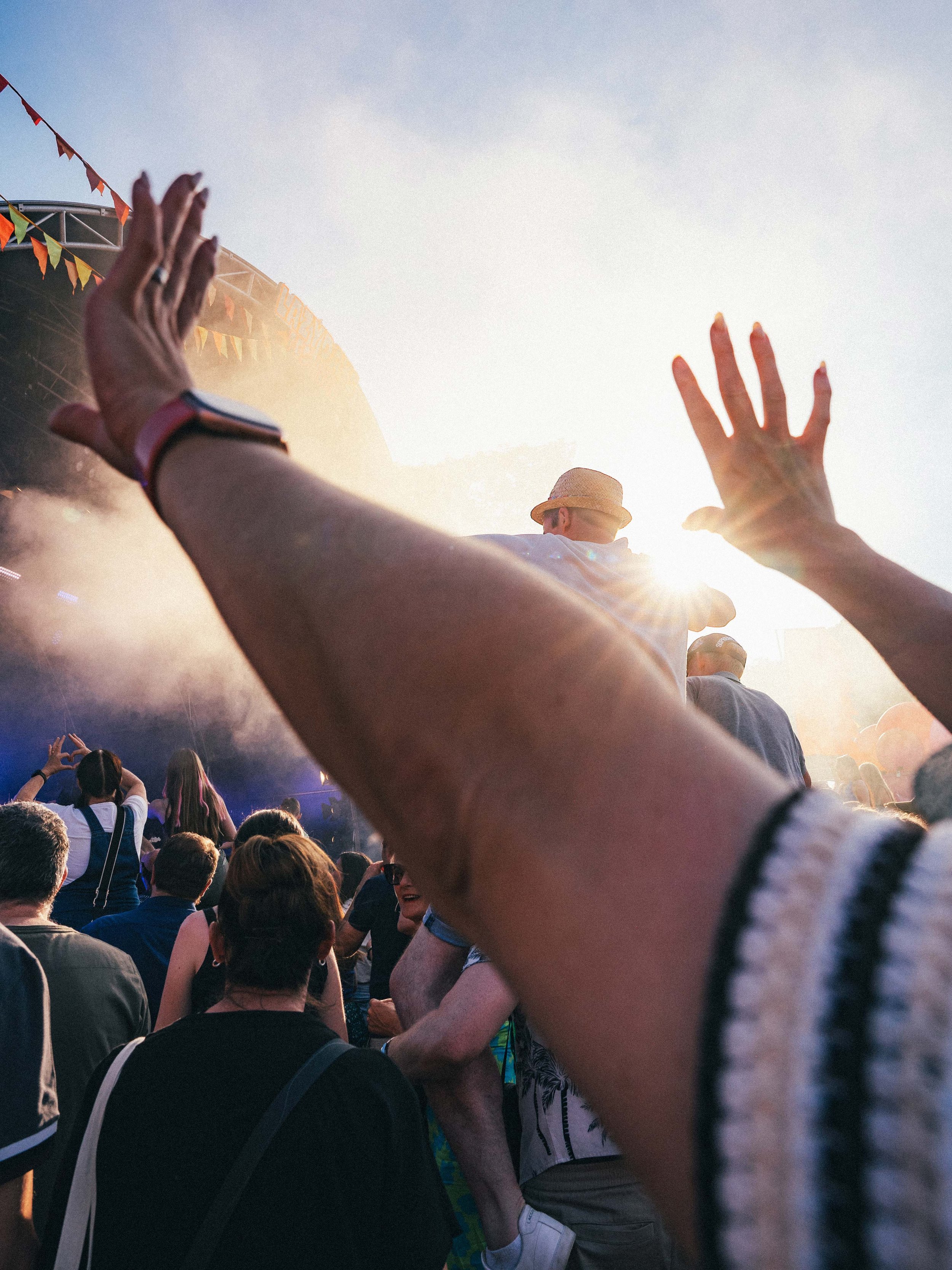 Lazy-Days-Festival-2026-05500_web.jpg