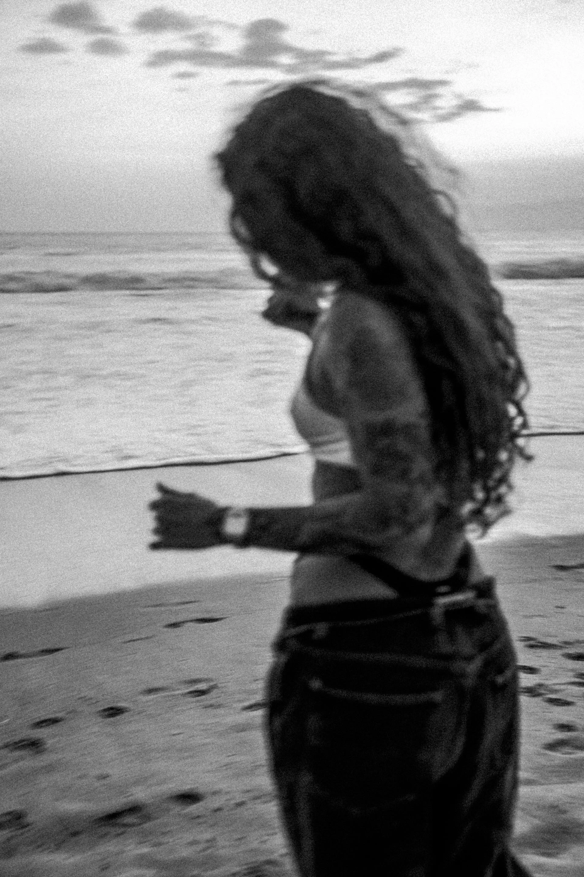 Ag_CR-00673_web.jpg
