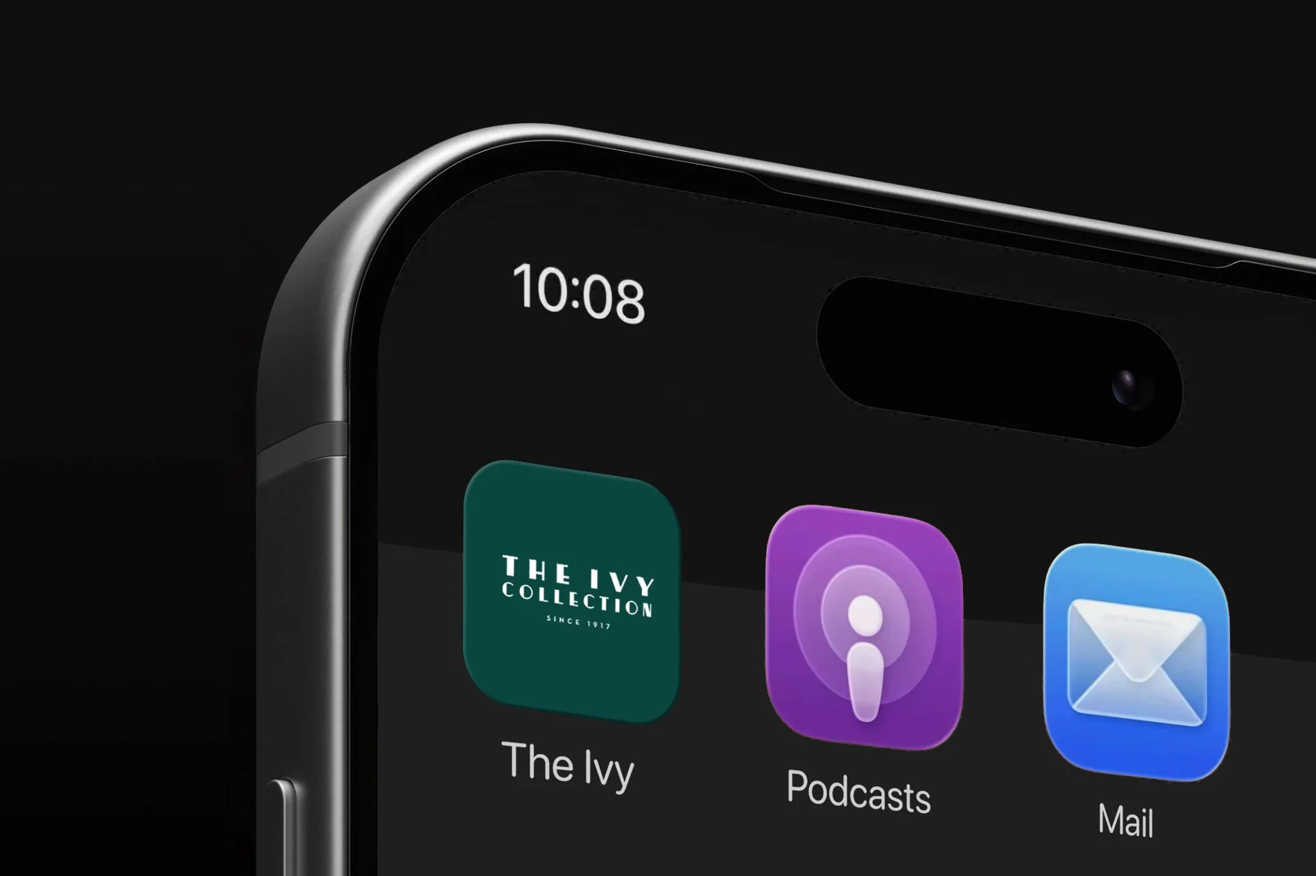 The_Ivy_App_edit.jpg