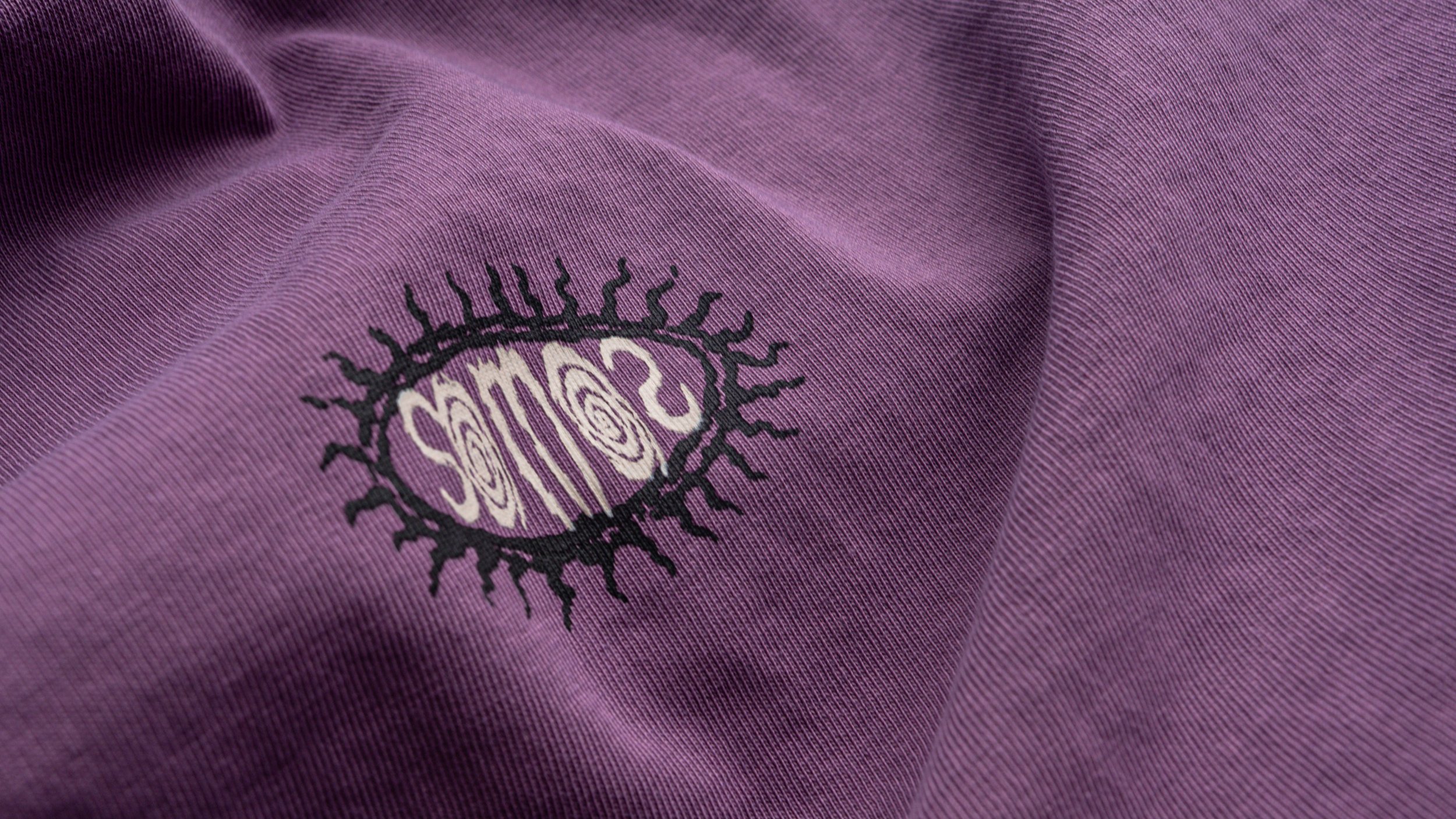 Somos_product_shoot-00684.jpg