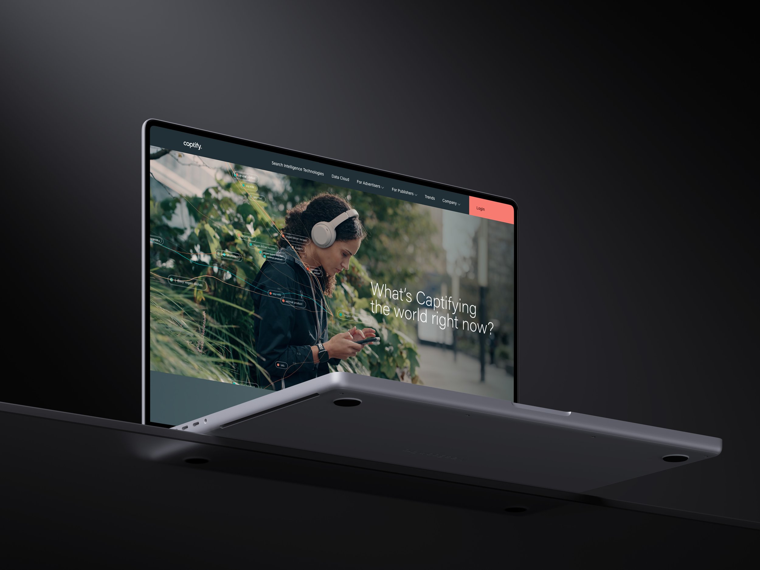 Captify_homescreen_MacBook Pro _10_V02.jpg