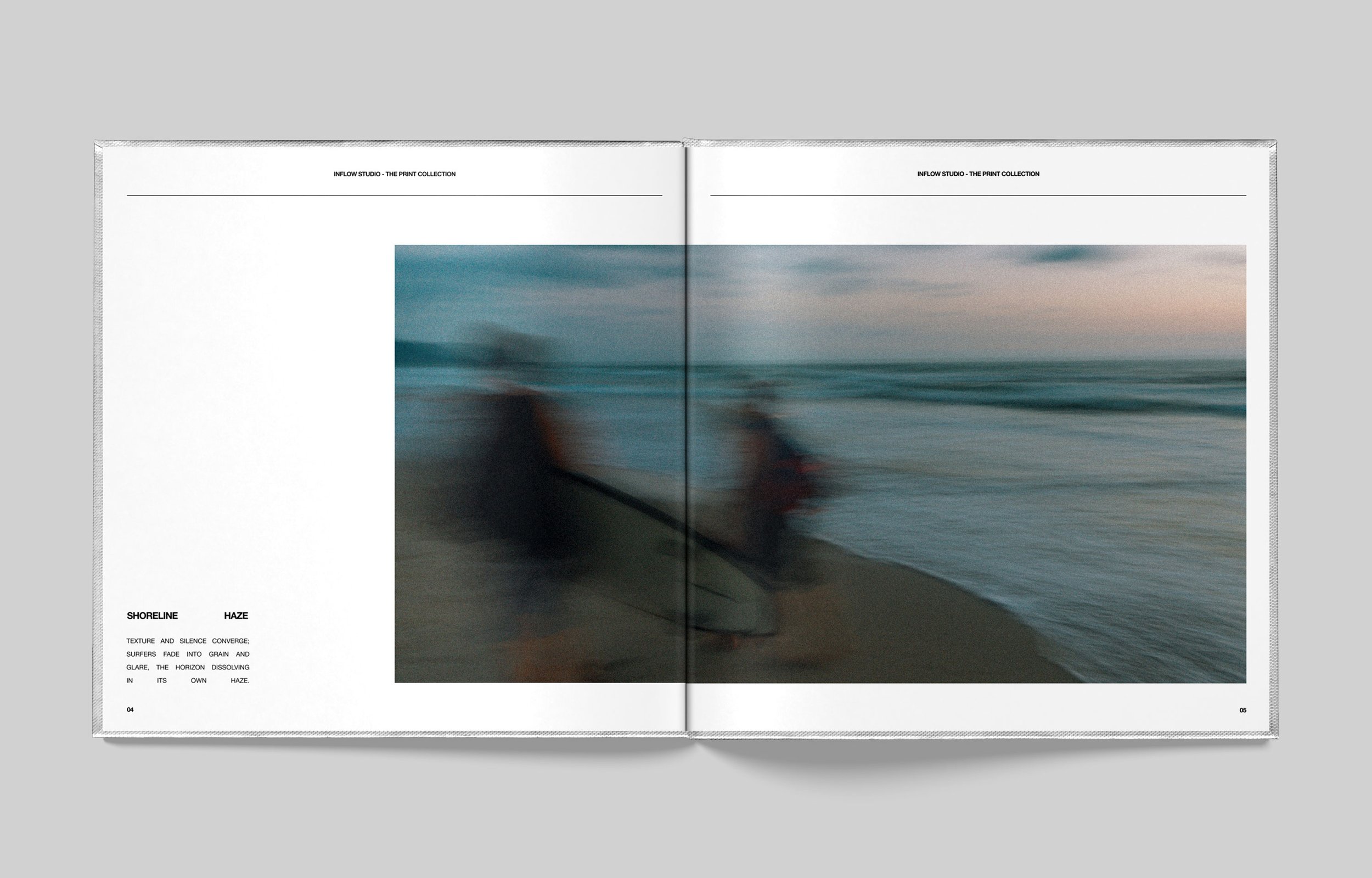 Square-Book-Mockups-Spread.jpg