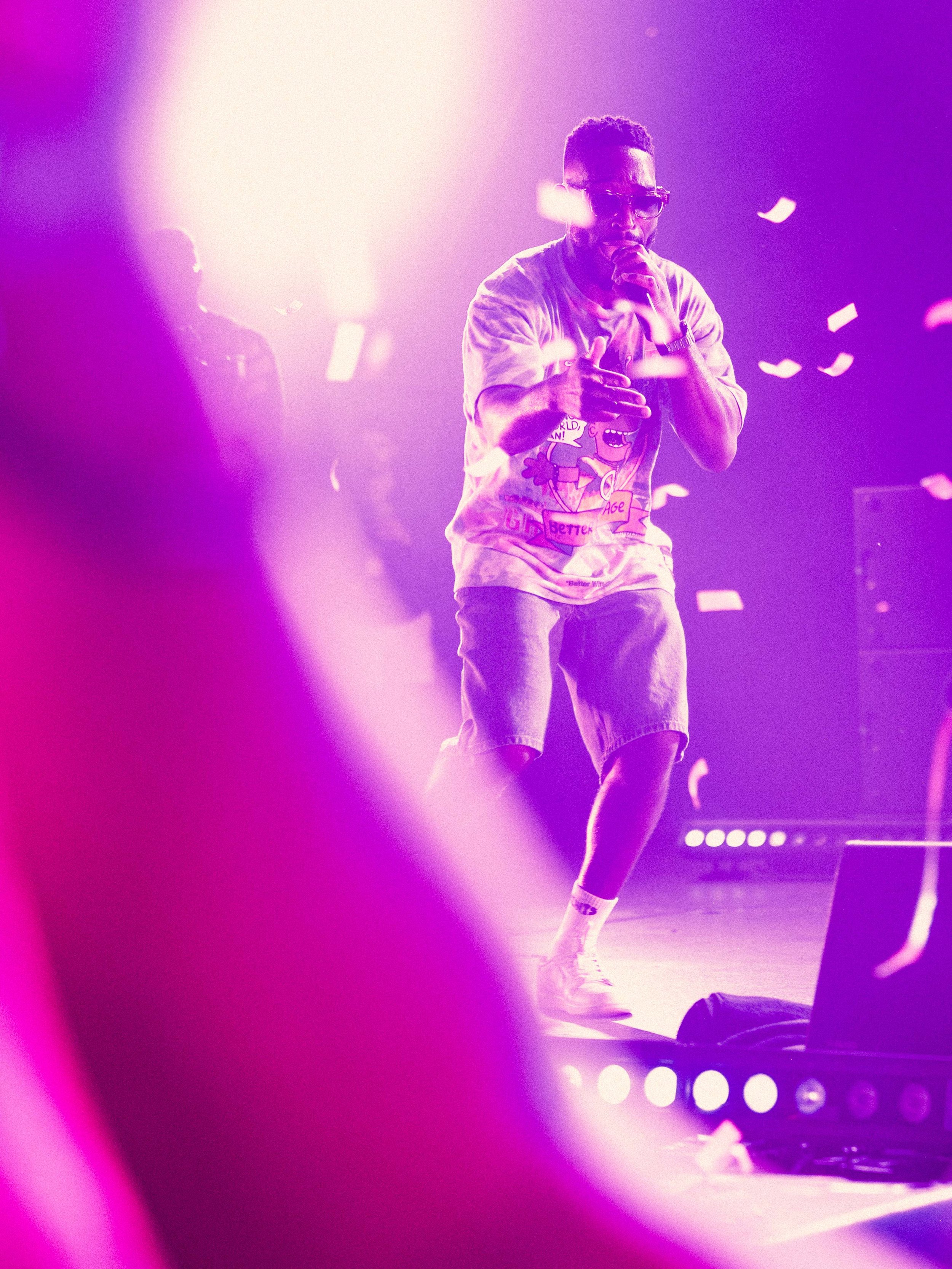 Lazy-Days-Festival-2026-03936-web.jpg