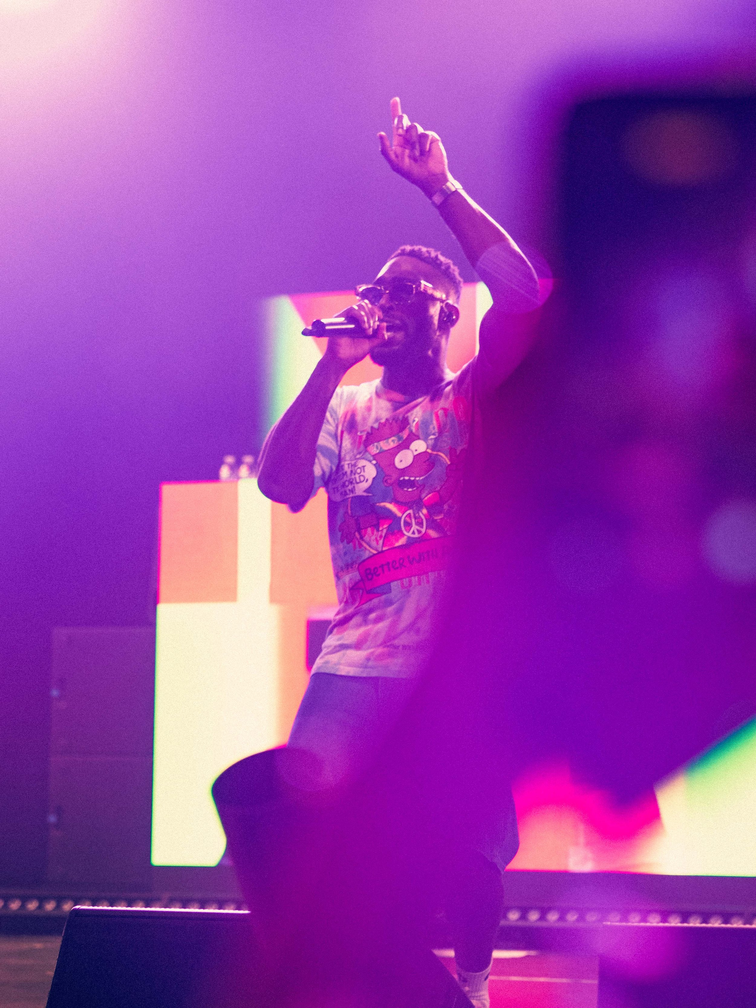 Lazy-Days-Festival-2026-03328-web.jpg
