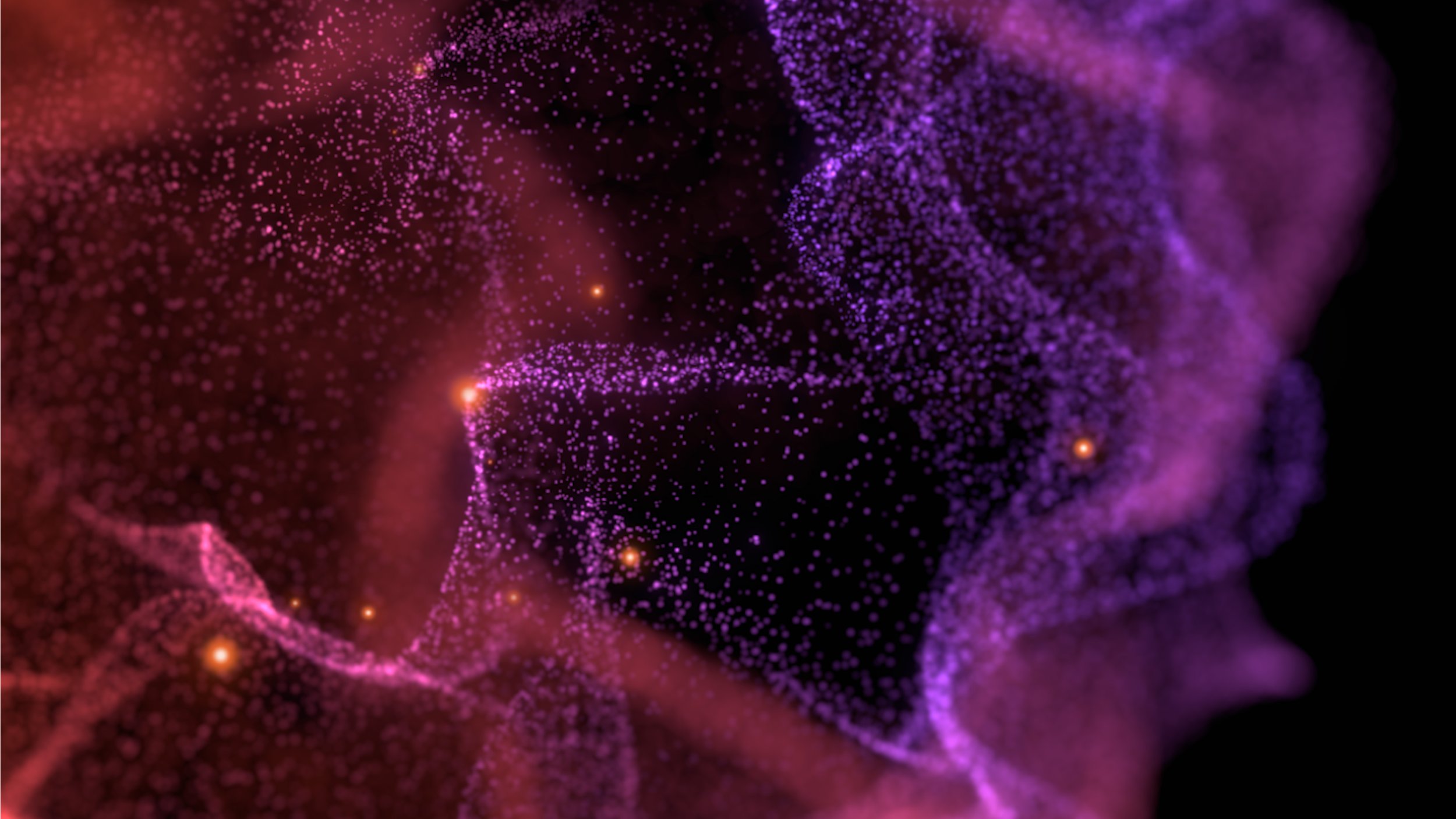 Cloud_Visual_web.jpg