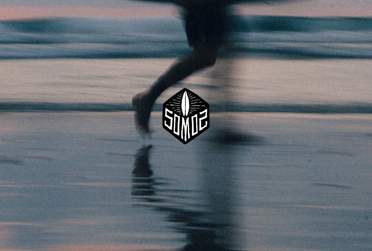 House of Somos / Merch Photography