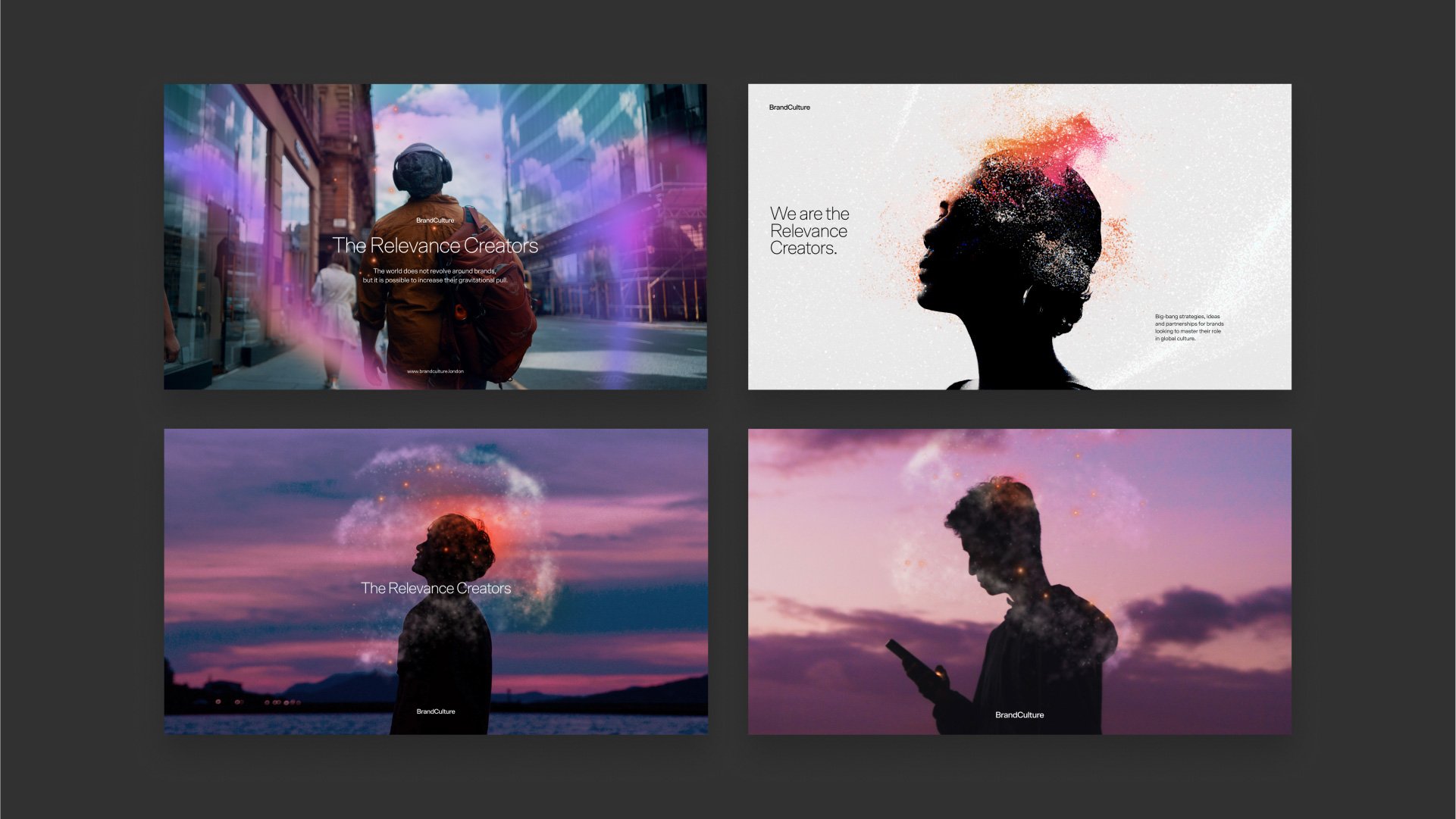 BC_Initial_Concept_Visuals_web.jpg