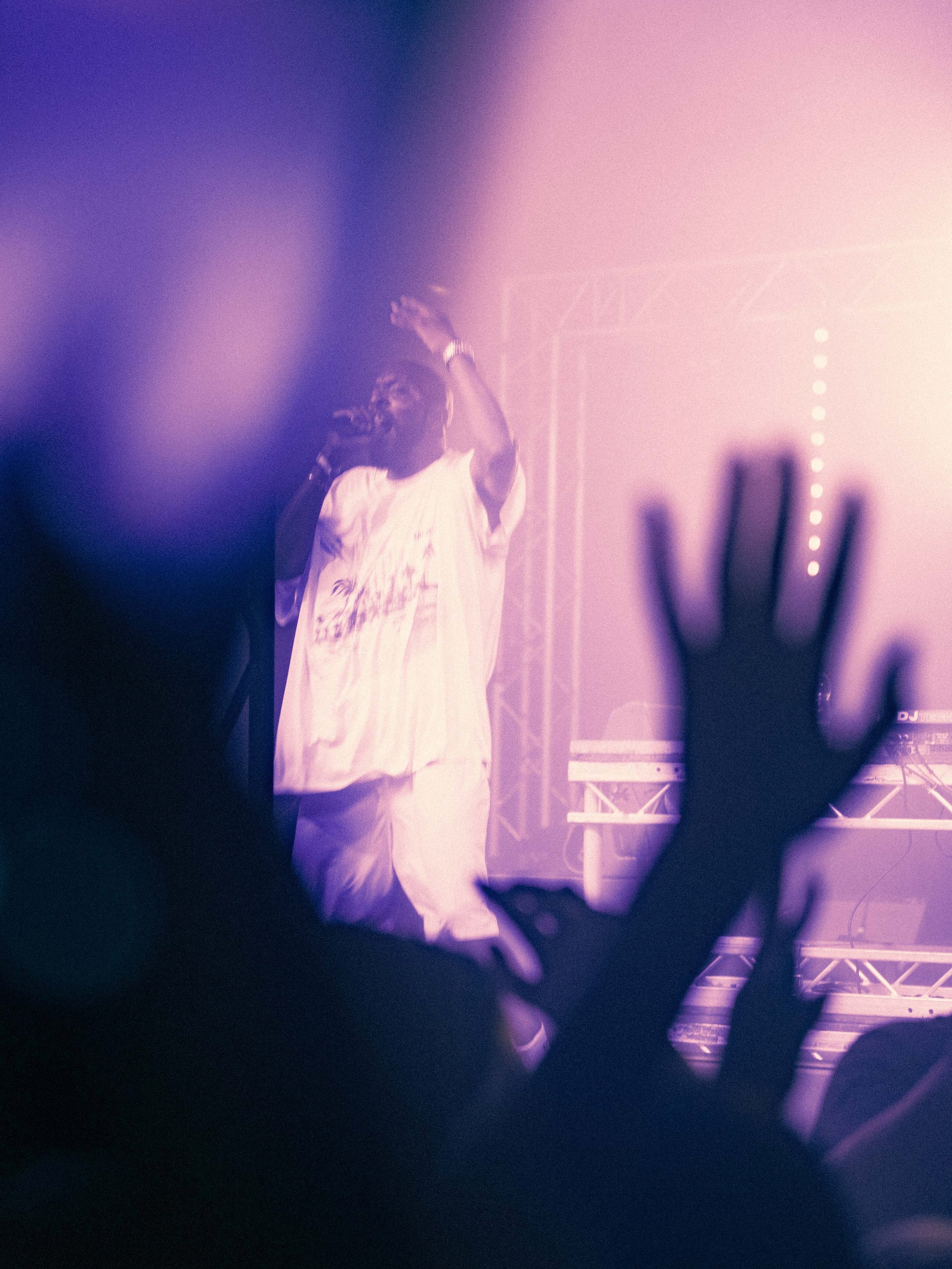 Lazy-Days-Festival-2026-02361-web.jpg