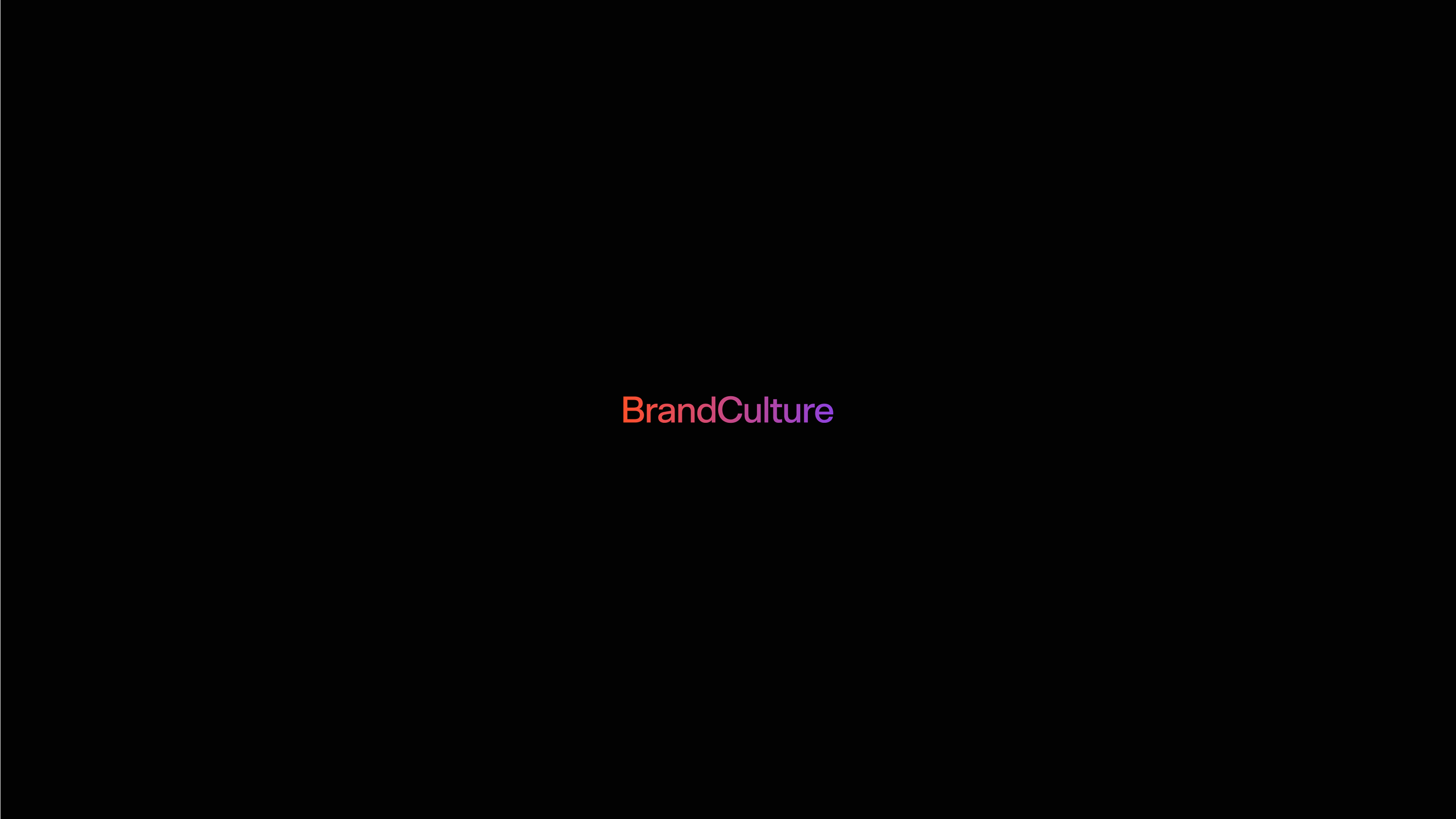 Logotype_with_Gradient.png