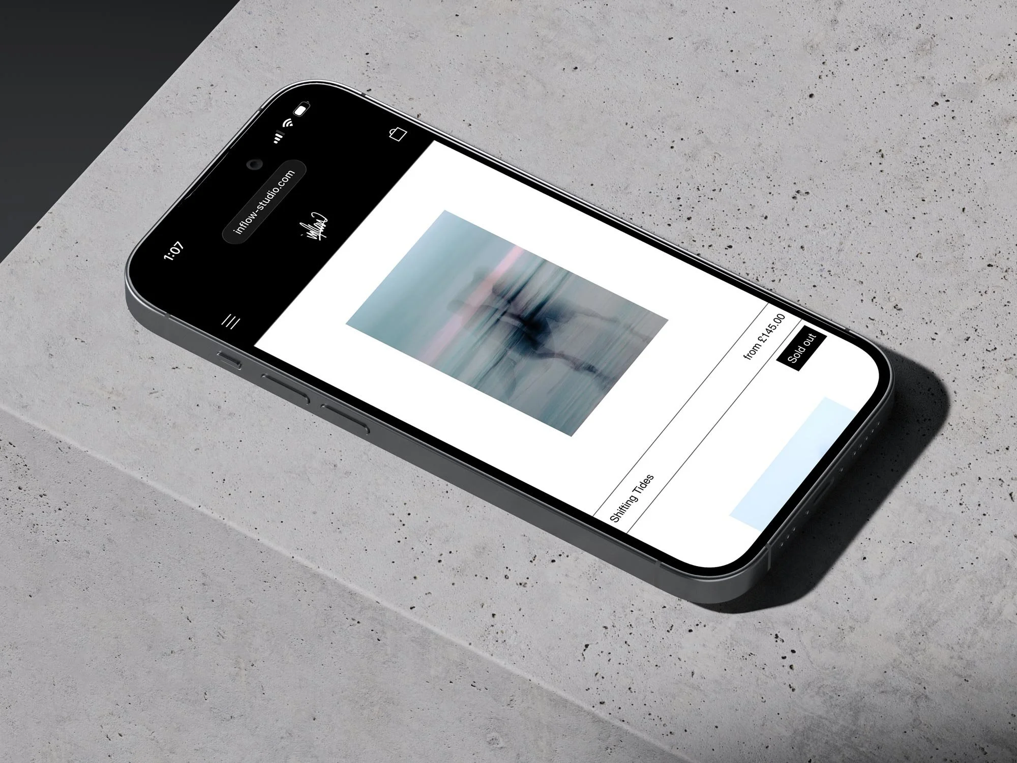 Inflow-studio_mobile_mockup_iPhone-14-Pro-09_crop_web.jpg