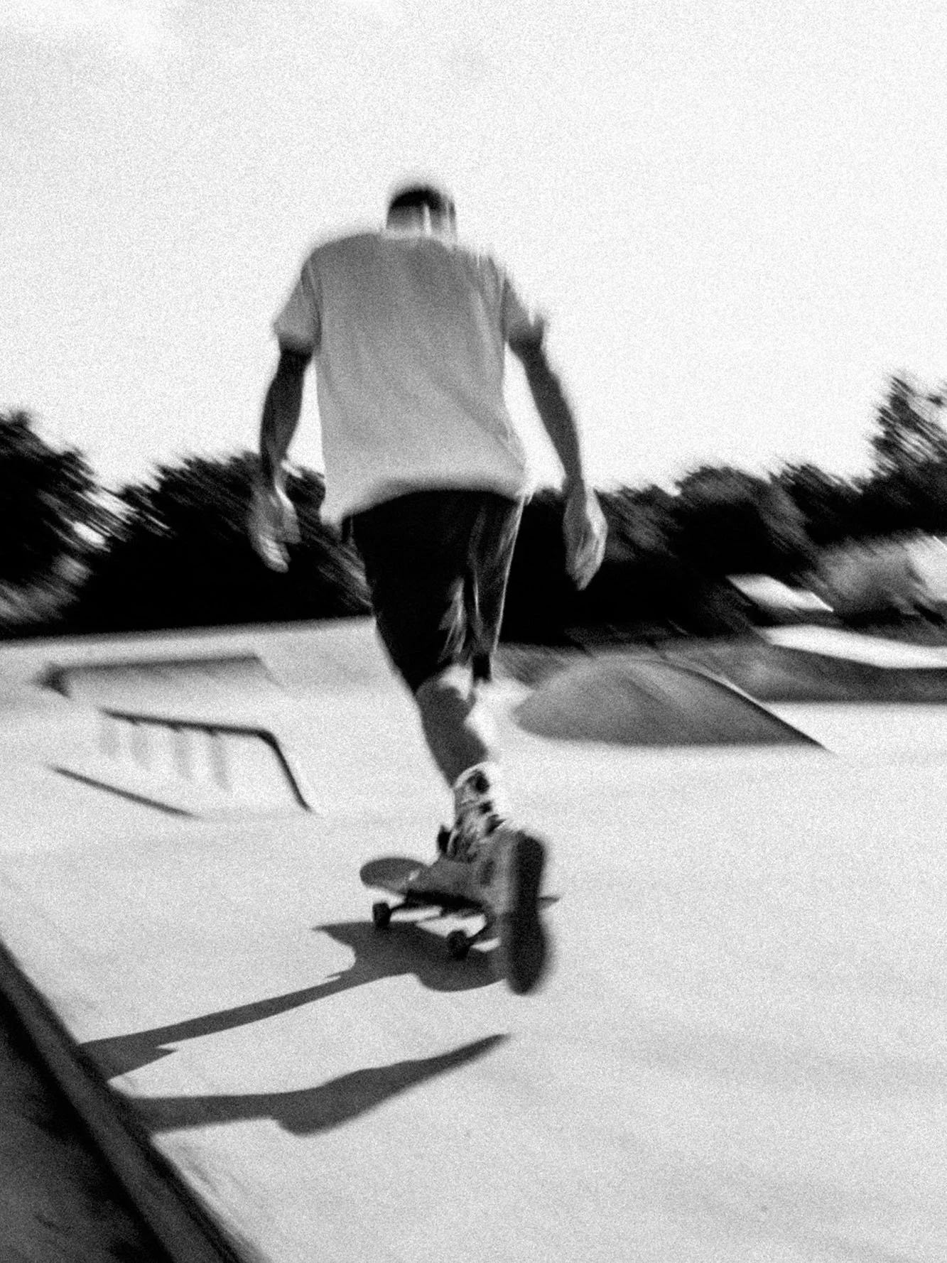 jay-smith-photographer-venture-image-009.png.jpg