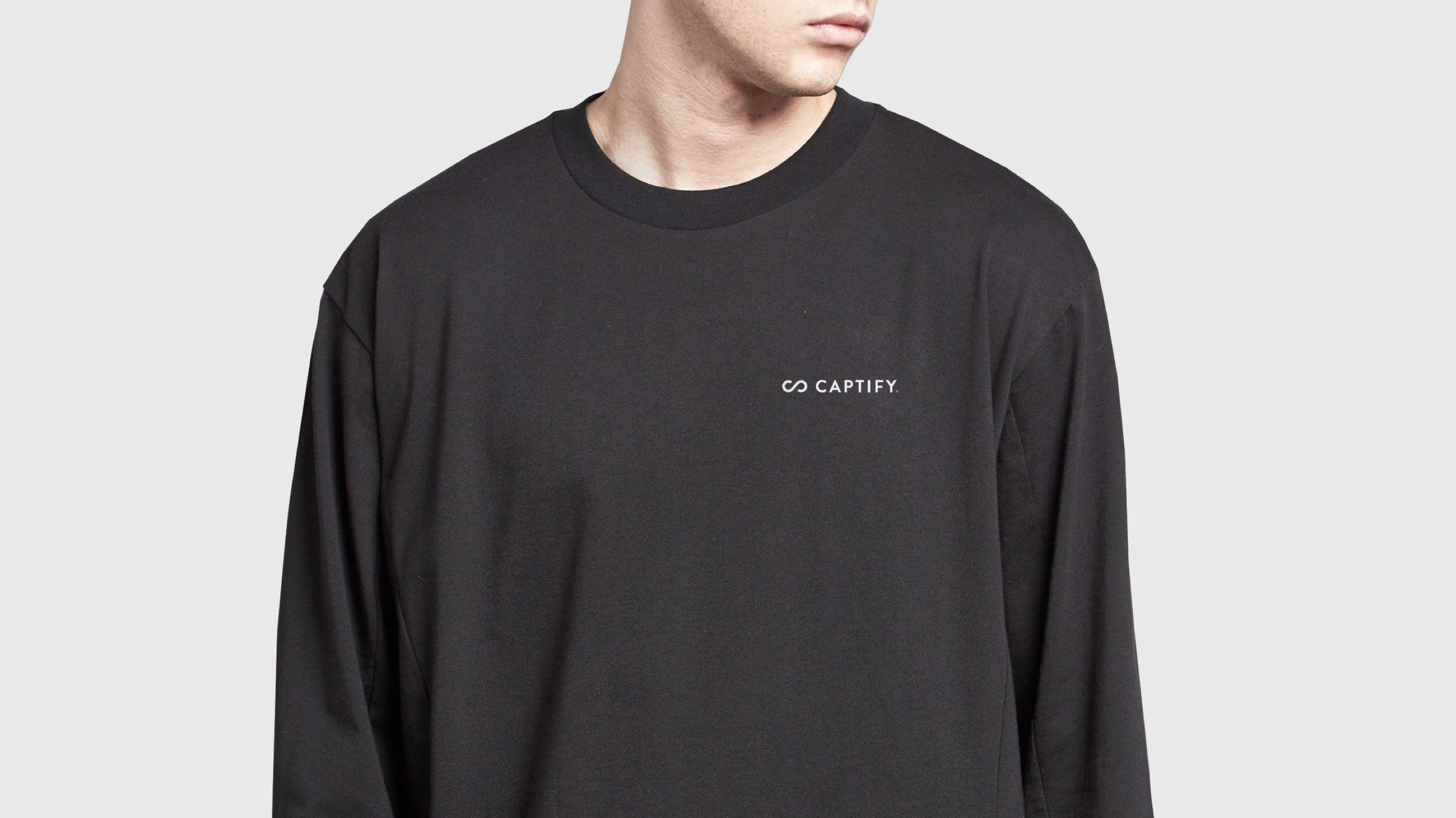 apparel.jpg