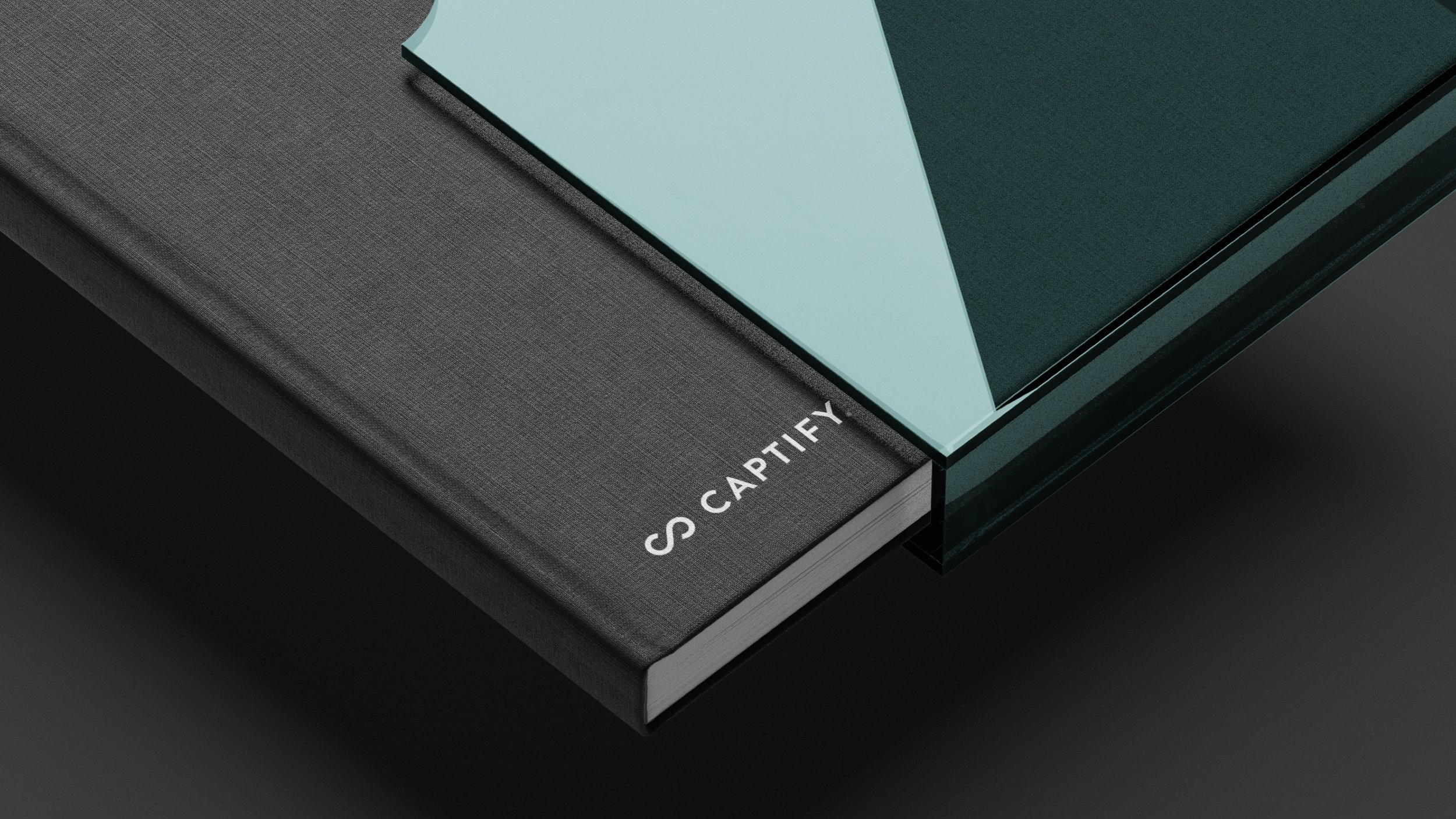 book.jpg