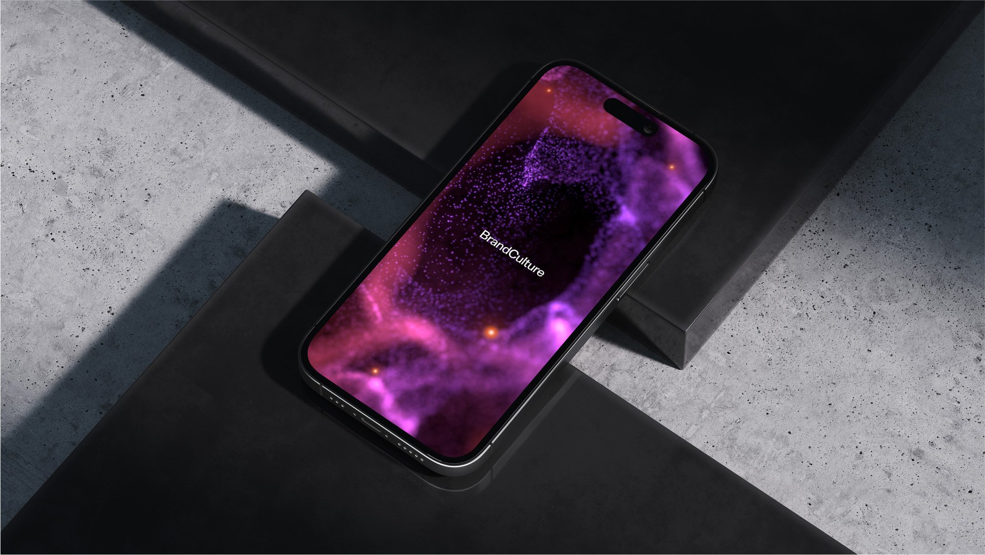 BC_Screensaver_mockup_web.jpg