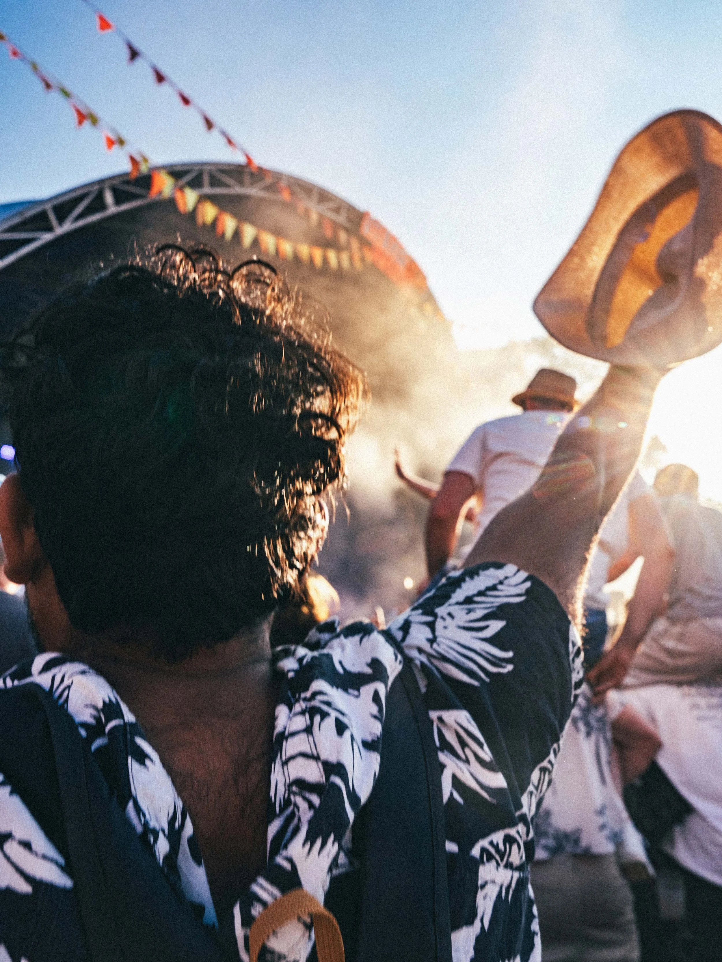 Lazy-Days-Festival-2026-05516_web.jpg