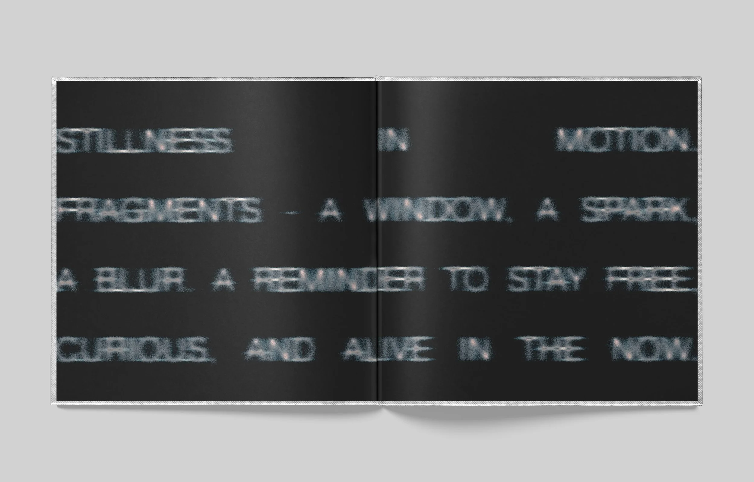Inflow-Studio_Spread_Square-Book-Mockups-Spread.jpg