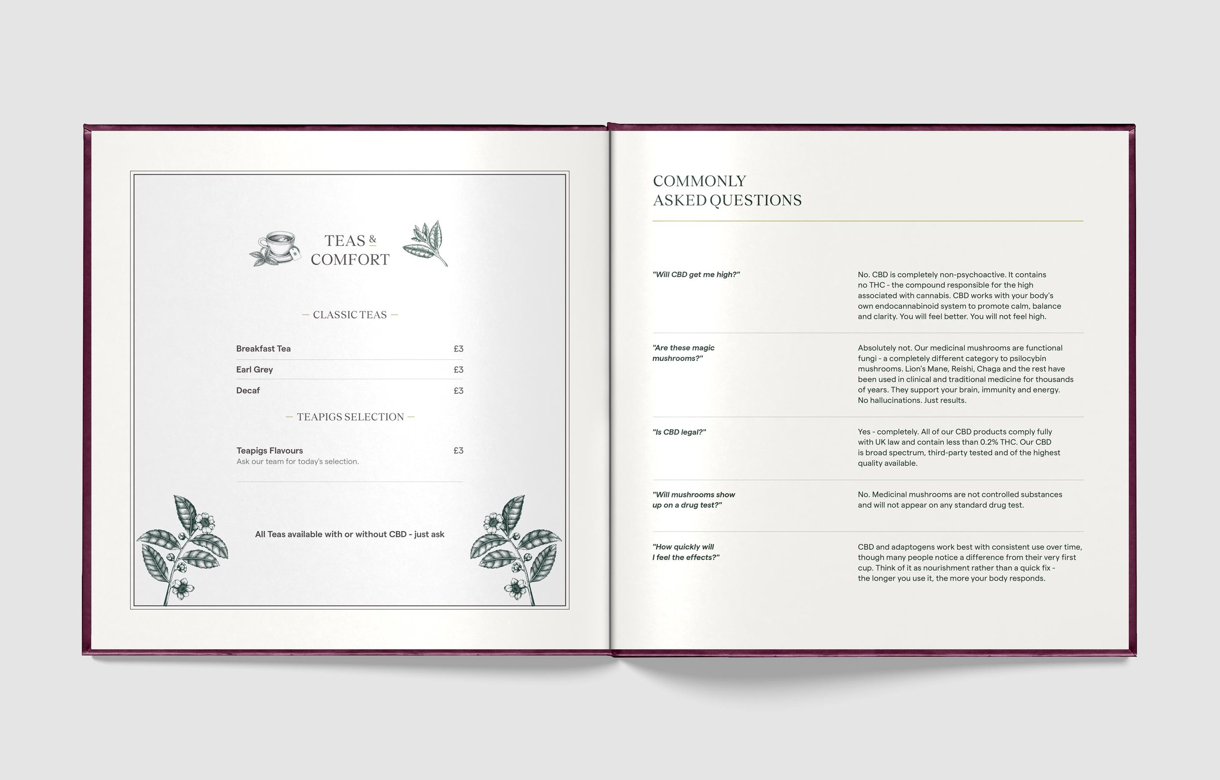 Square-Menu-Mockups-Spread_Build_Your_Own_06.jpg