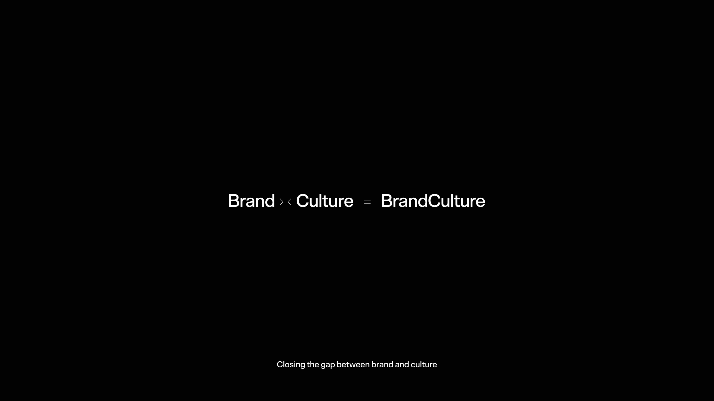 Logotype.png