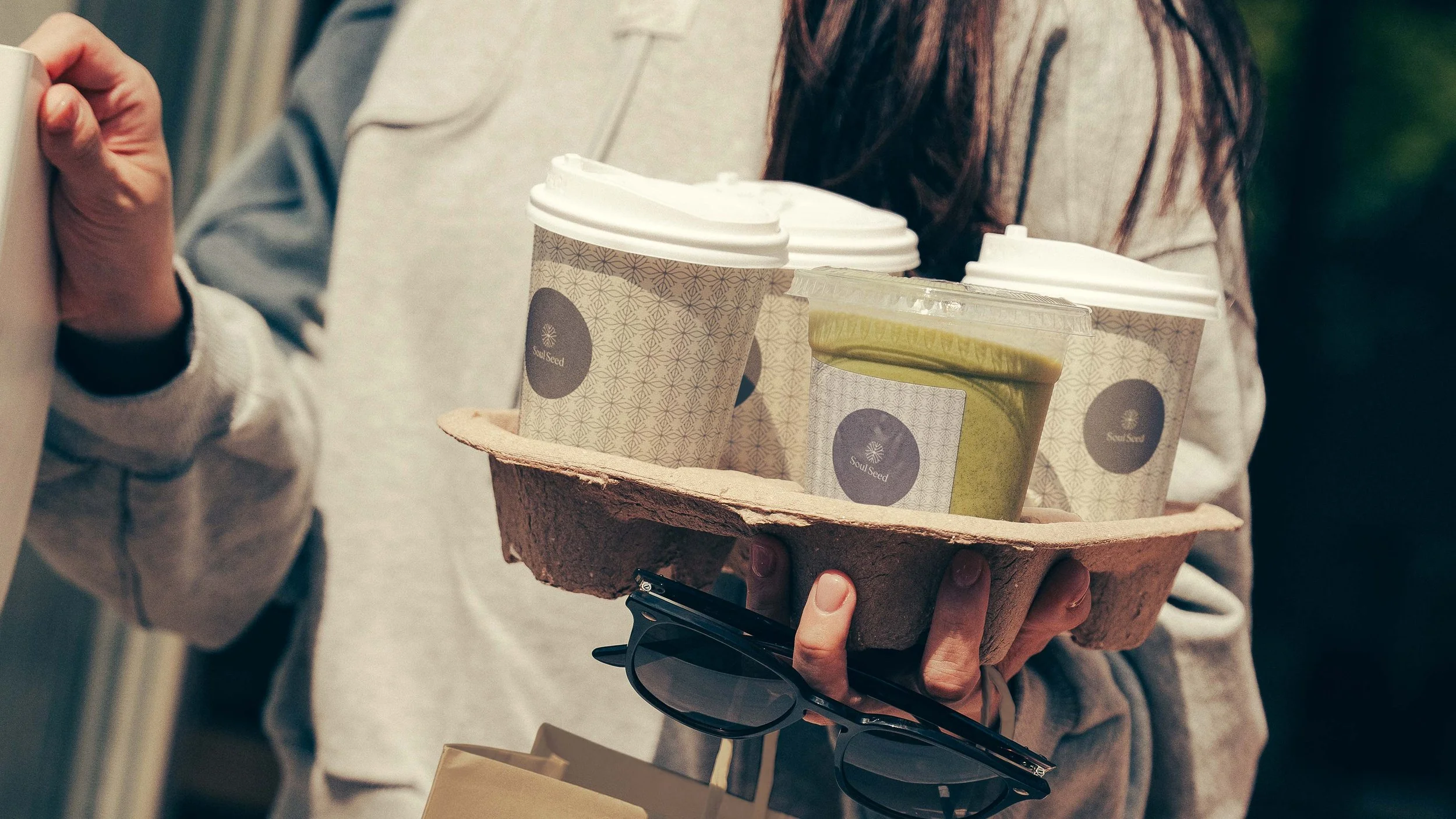 FYB-Paper-Bag_Coffee_Mockup-02_16x9_no_grain_LR.jpg