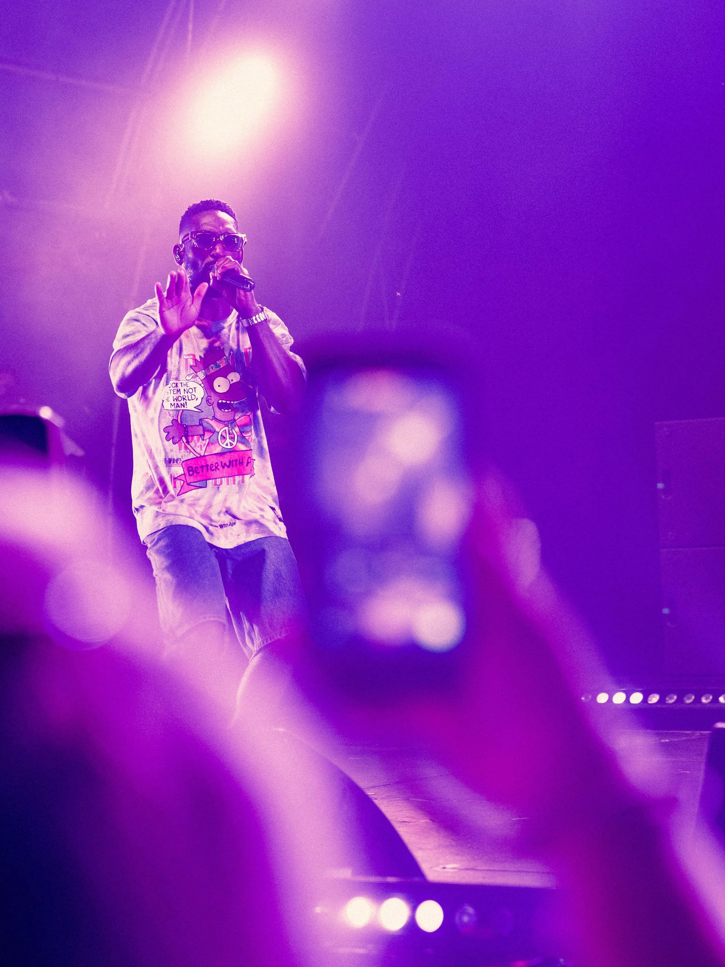 Lazy-Days-Festival-2026-03312-web.jpg
