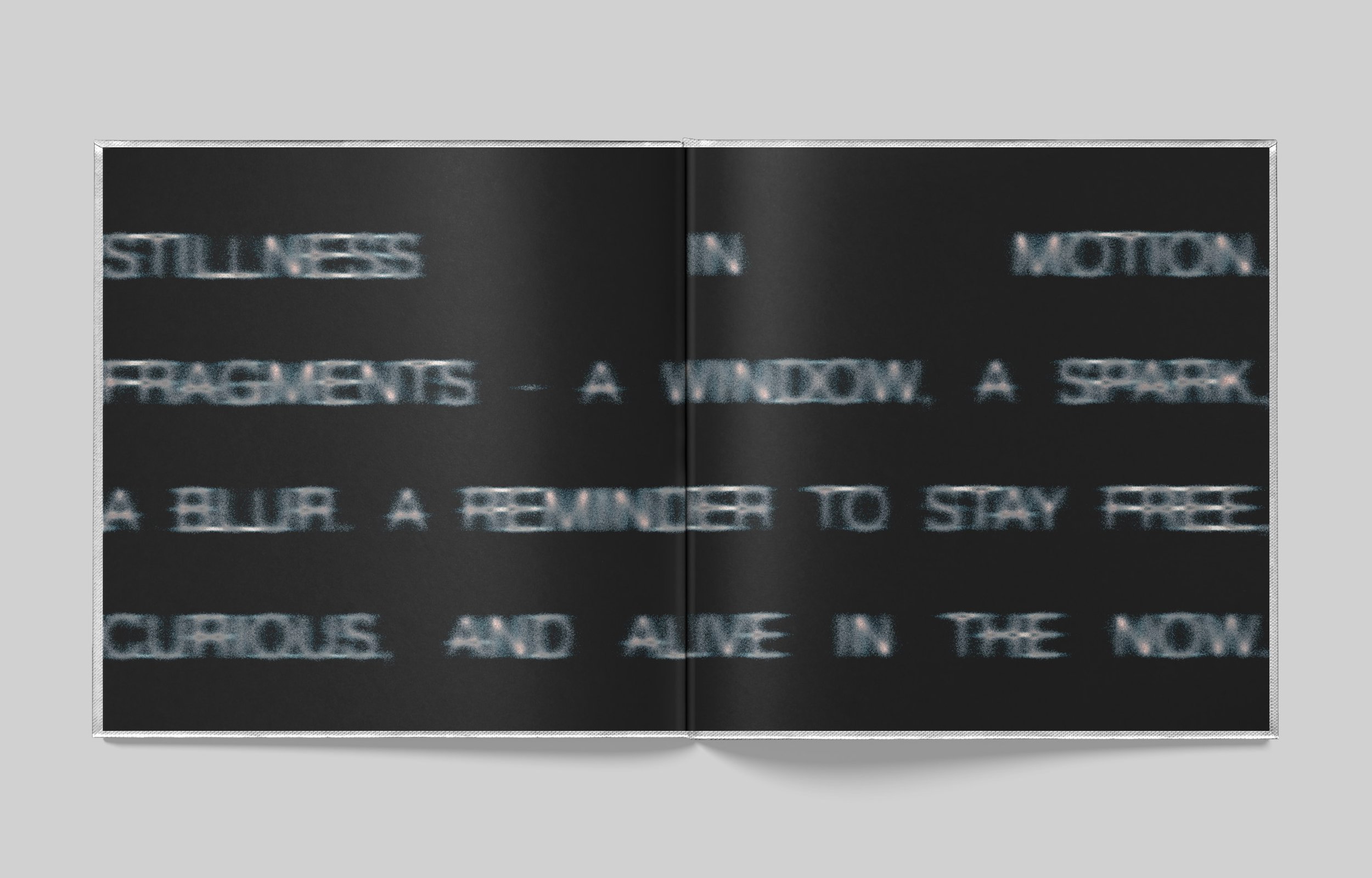 Inflow-Studio_Spread_Square-Book-Mockups-Spread.jpg