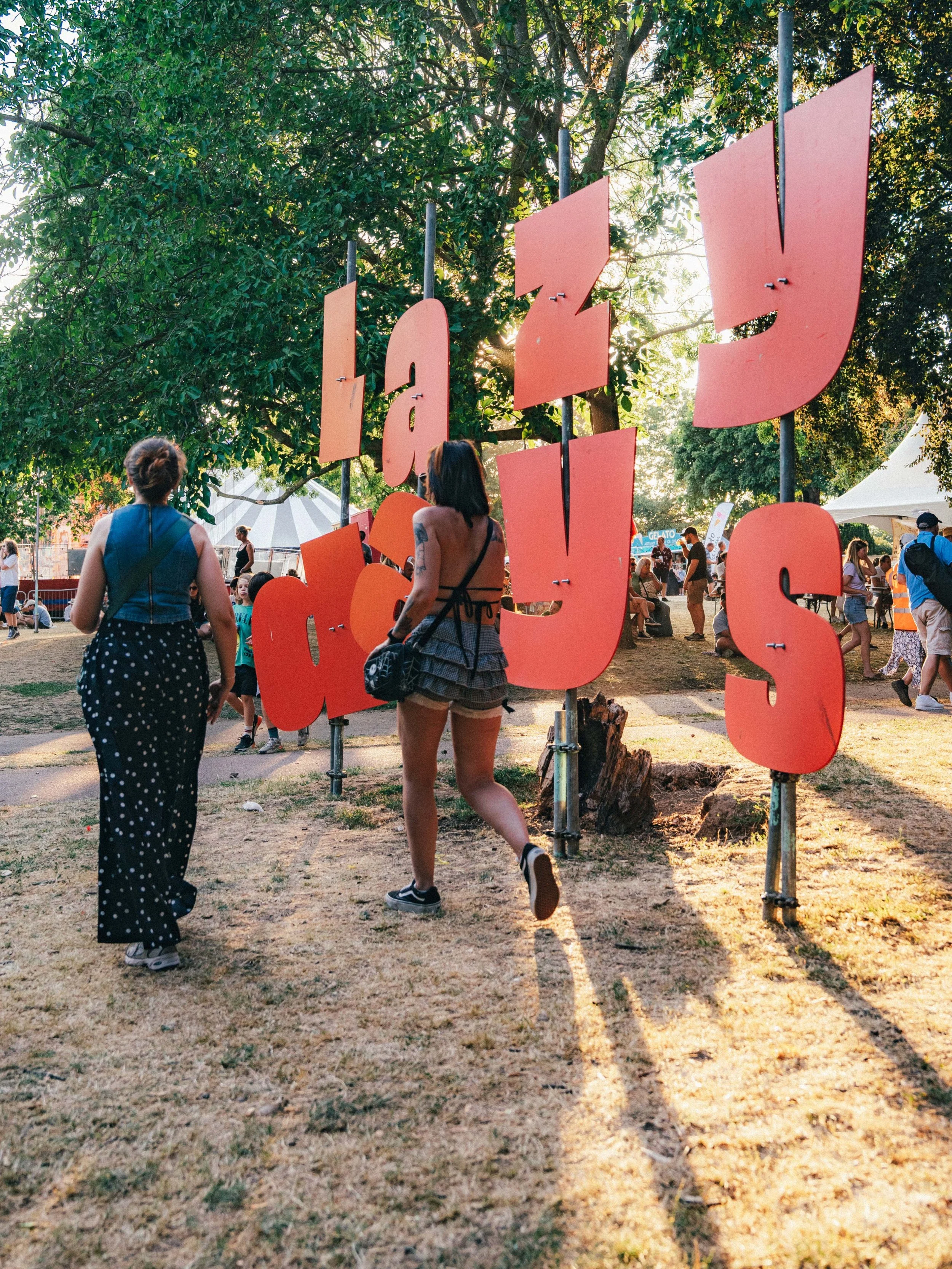 Lazy-Days-Festival-2026-05763_web.jpg